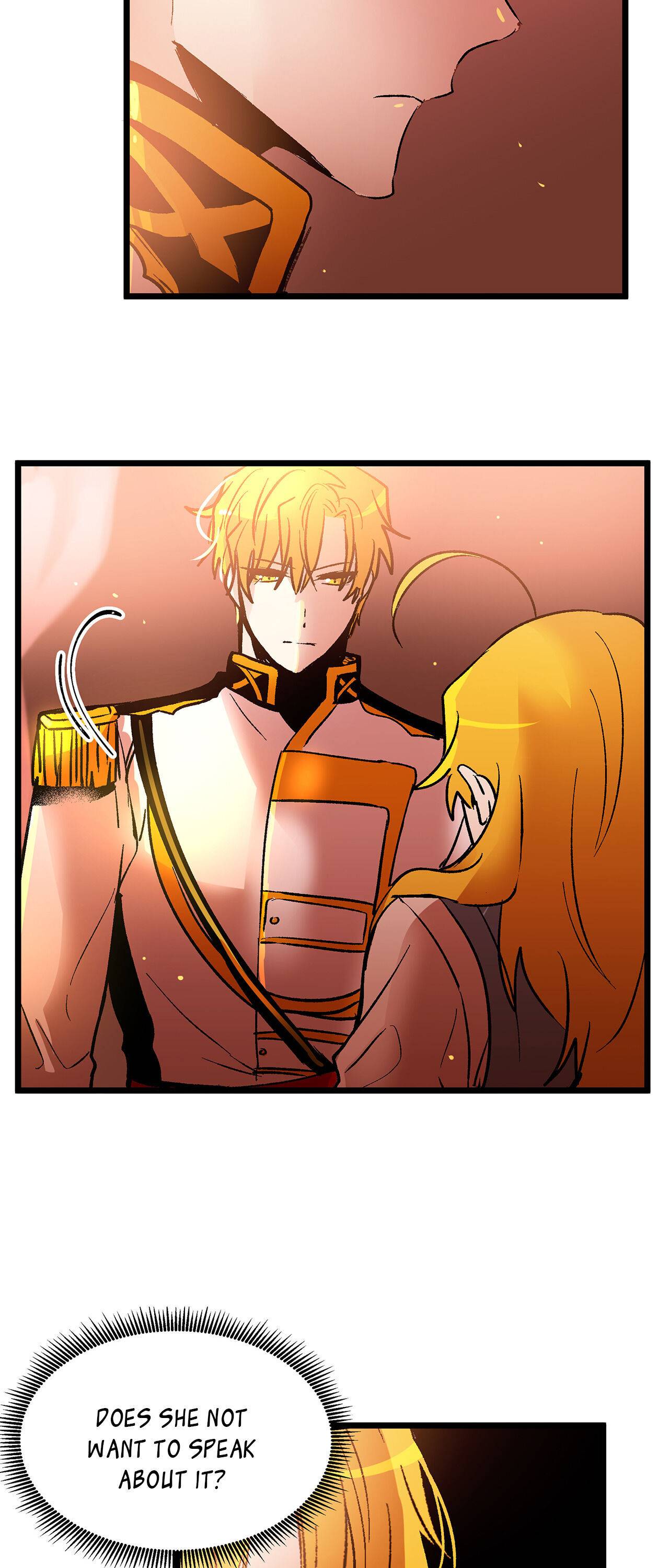 Page 11 of Chapter 39