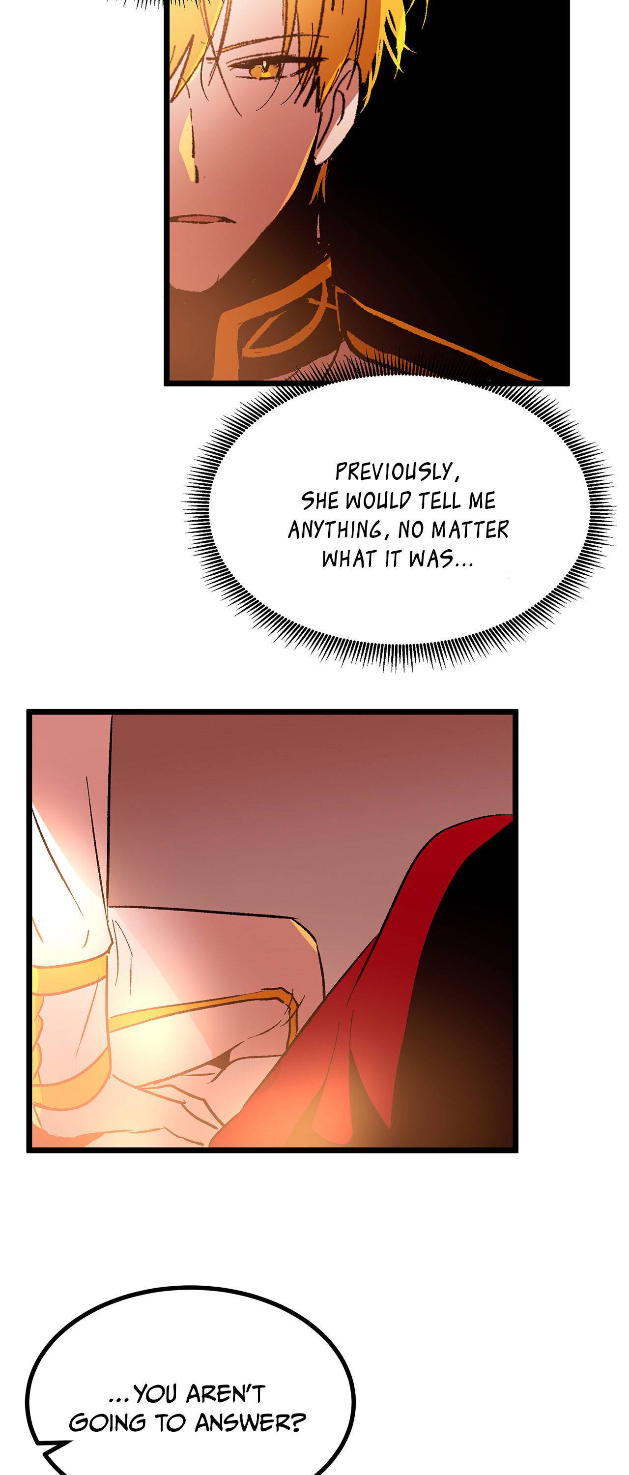 Page 12 of Chapter 39