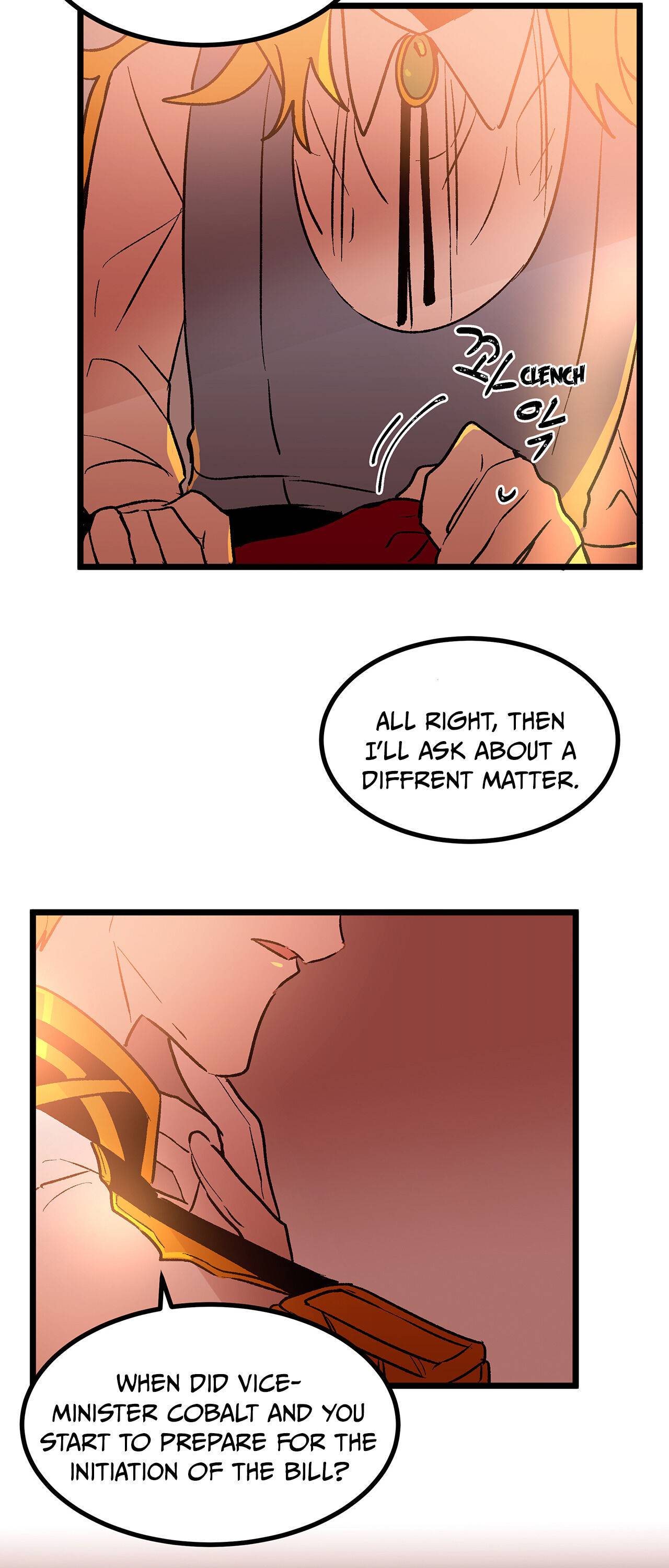 Page 13 of Chapter 39