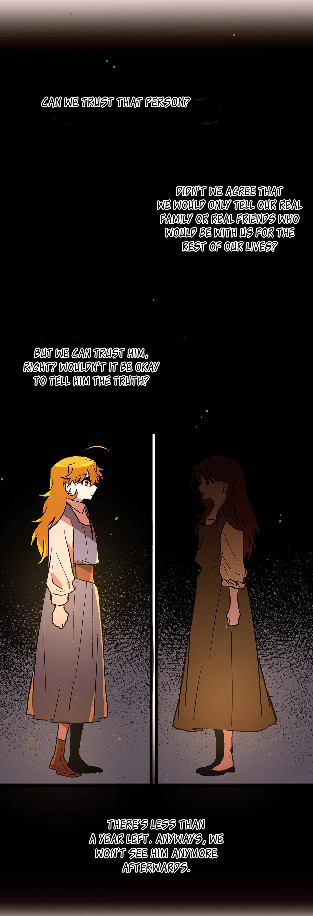 Page 14 of Chapter 39
