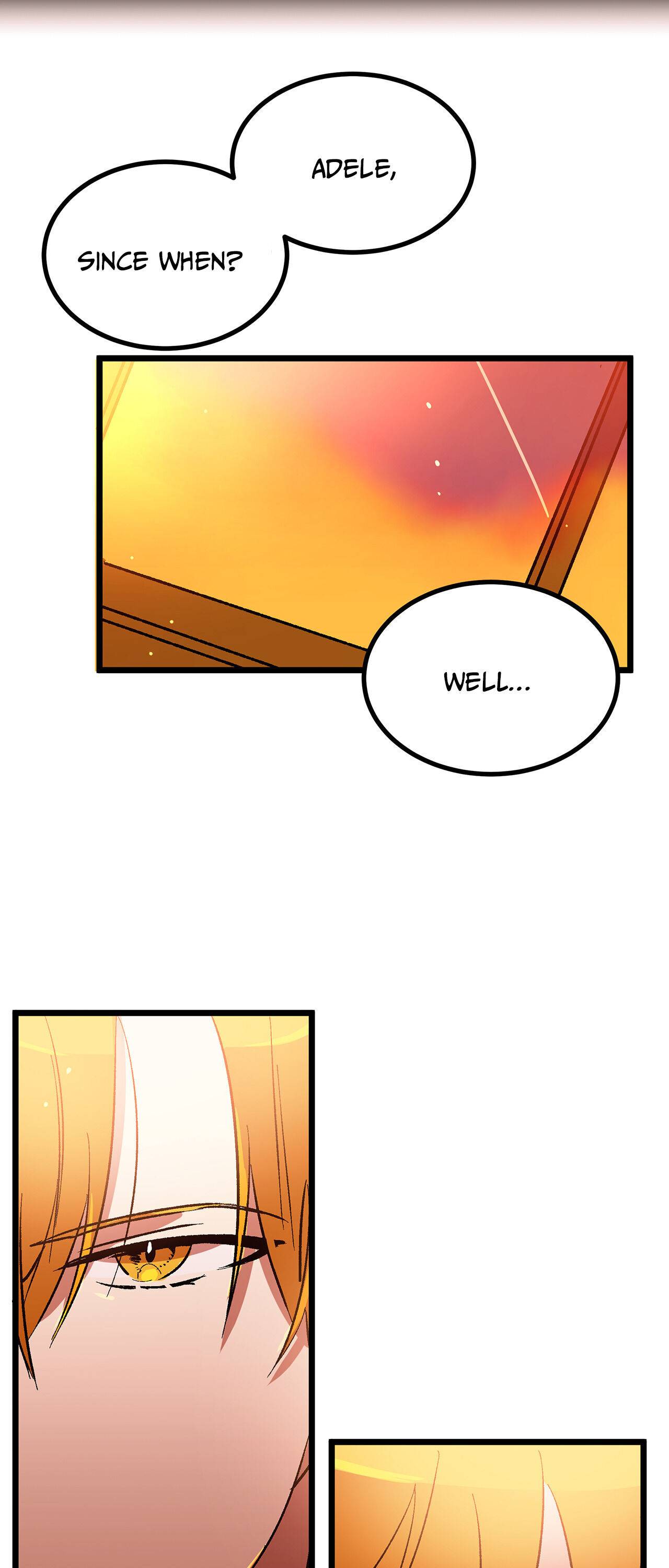 Page 15 of Chapter 39
