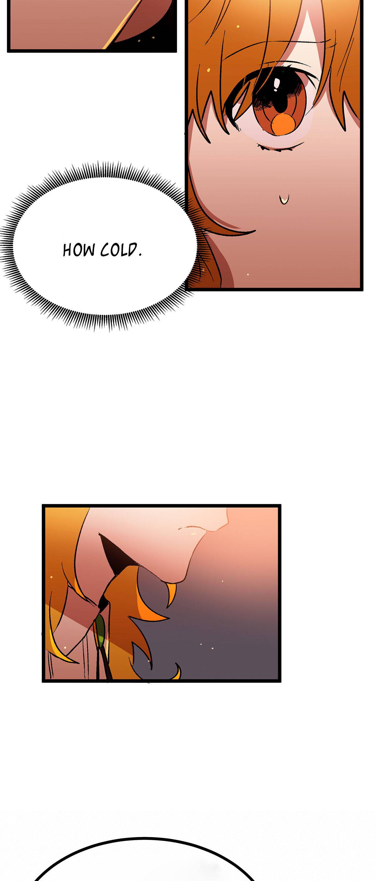 Page 16 of Chapter 39