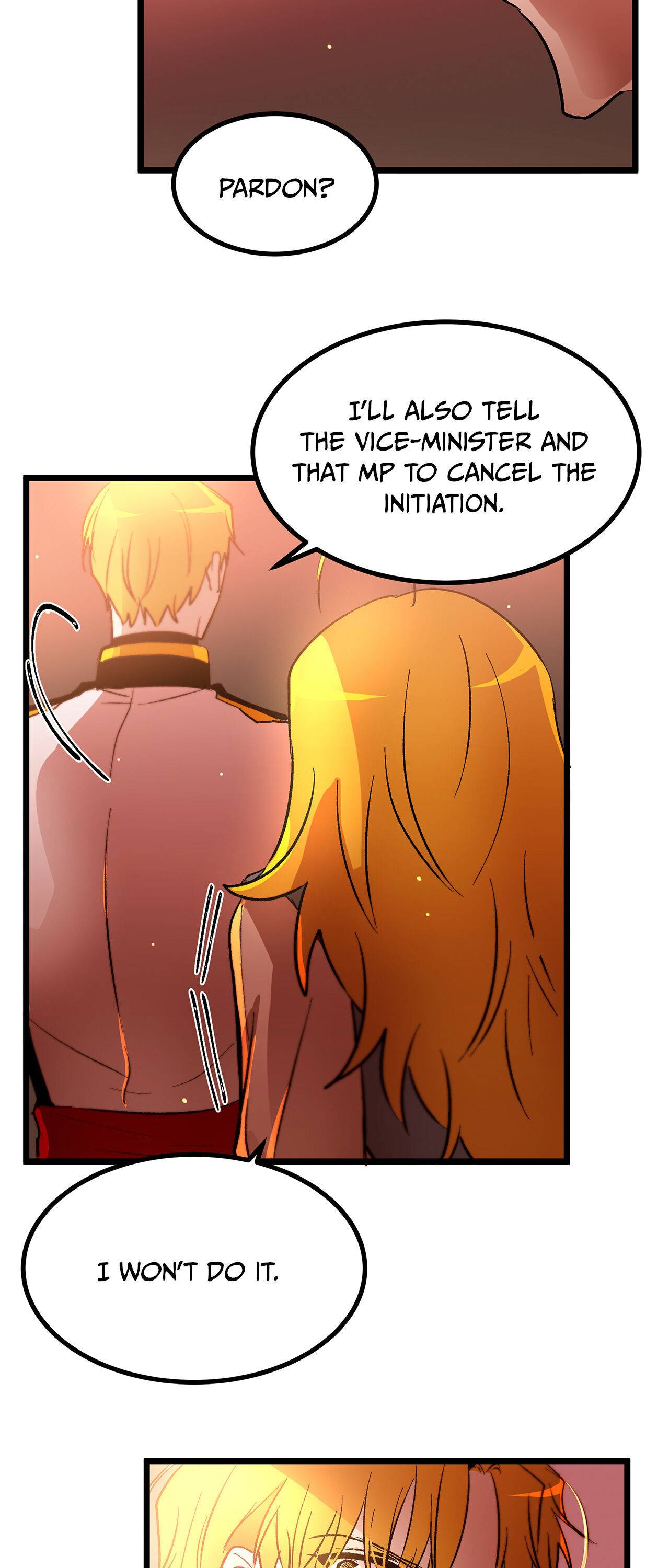 Page 18 of Chapter 39