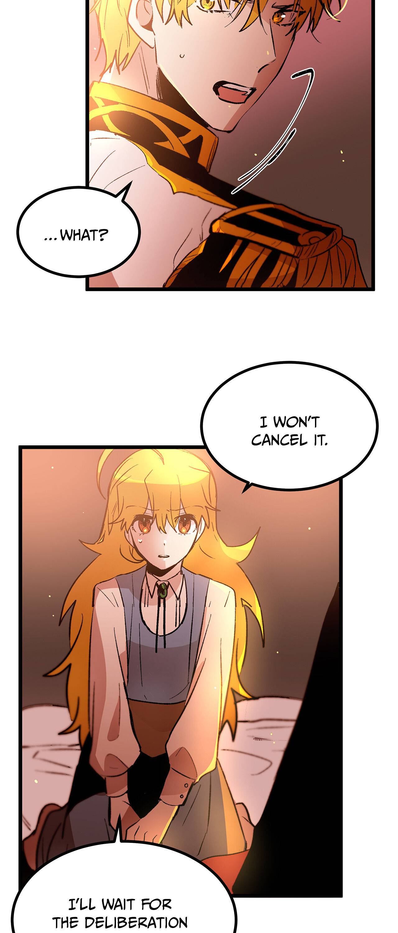 Page 19 of Chapter 39