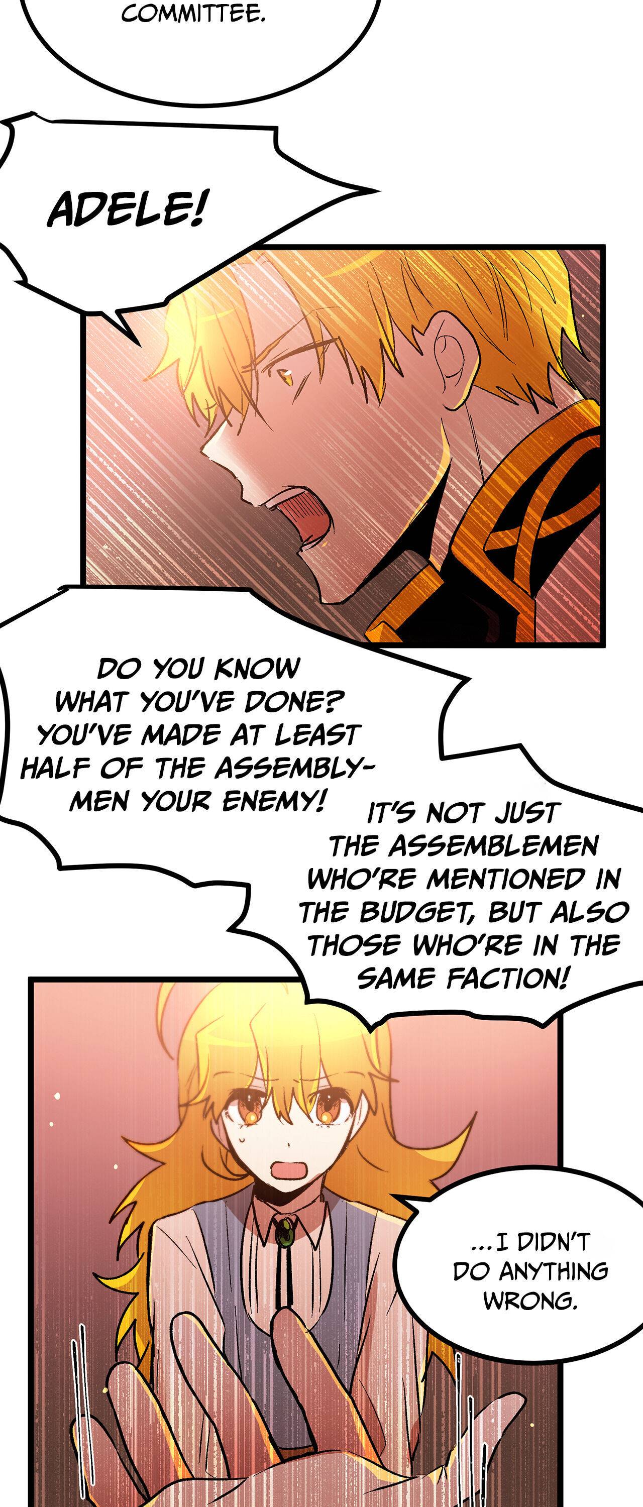 Page 20 of Chapter 39