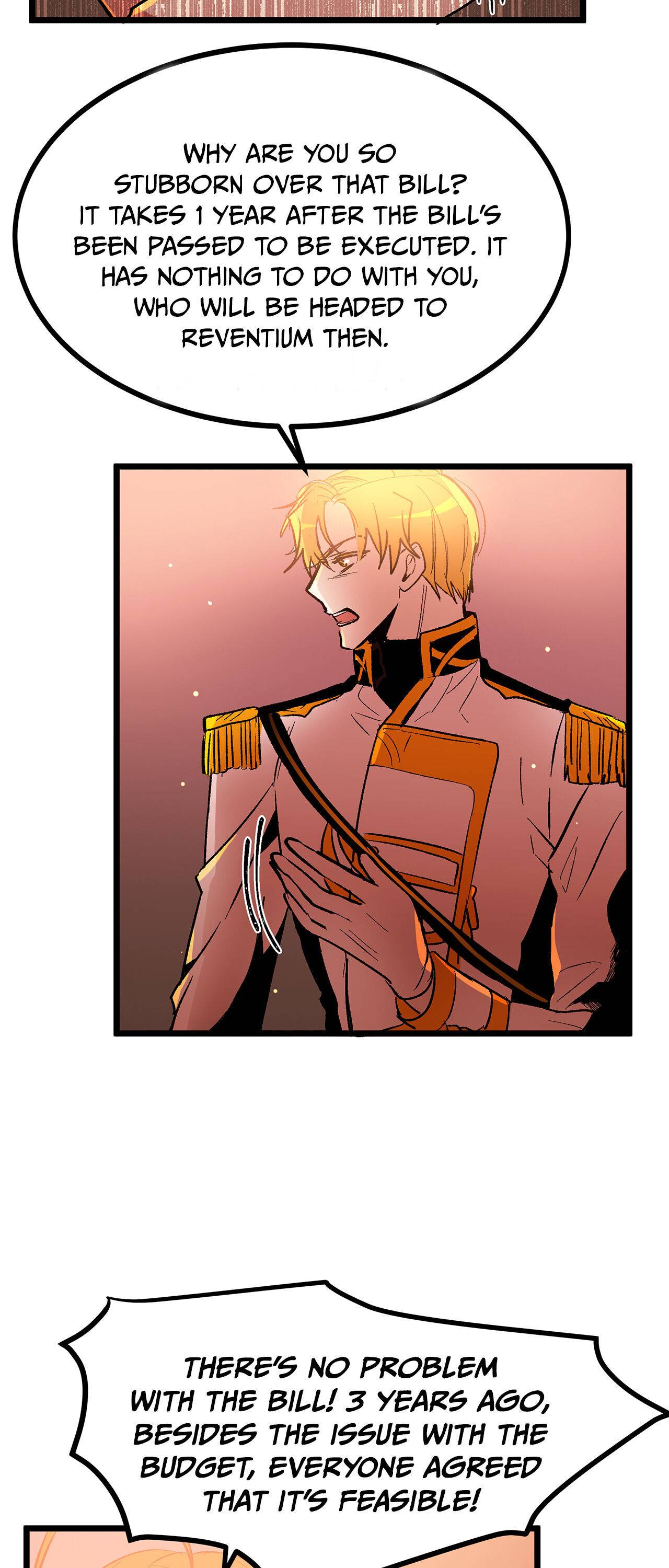 Page 21 of Chapter 39