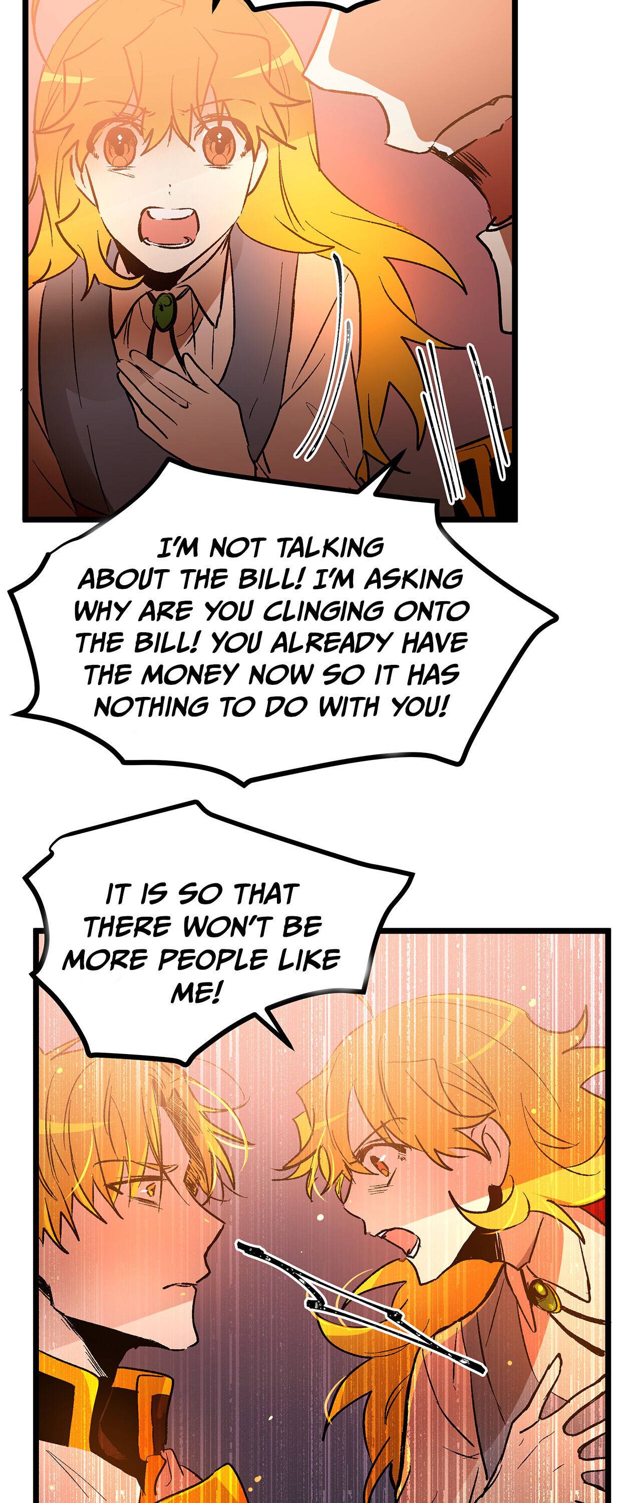 Page 22 of Chapter 39