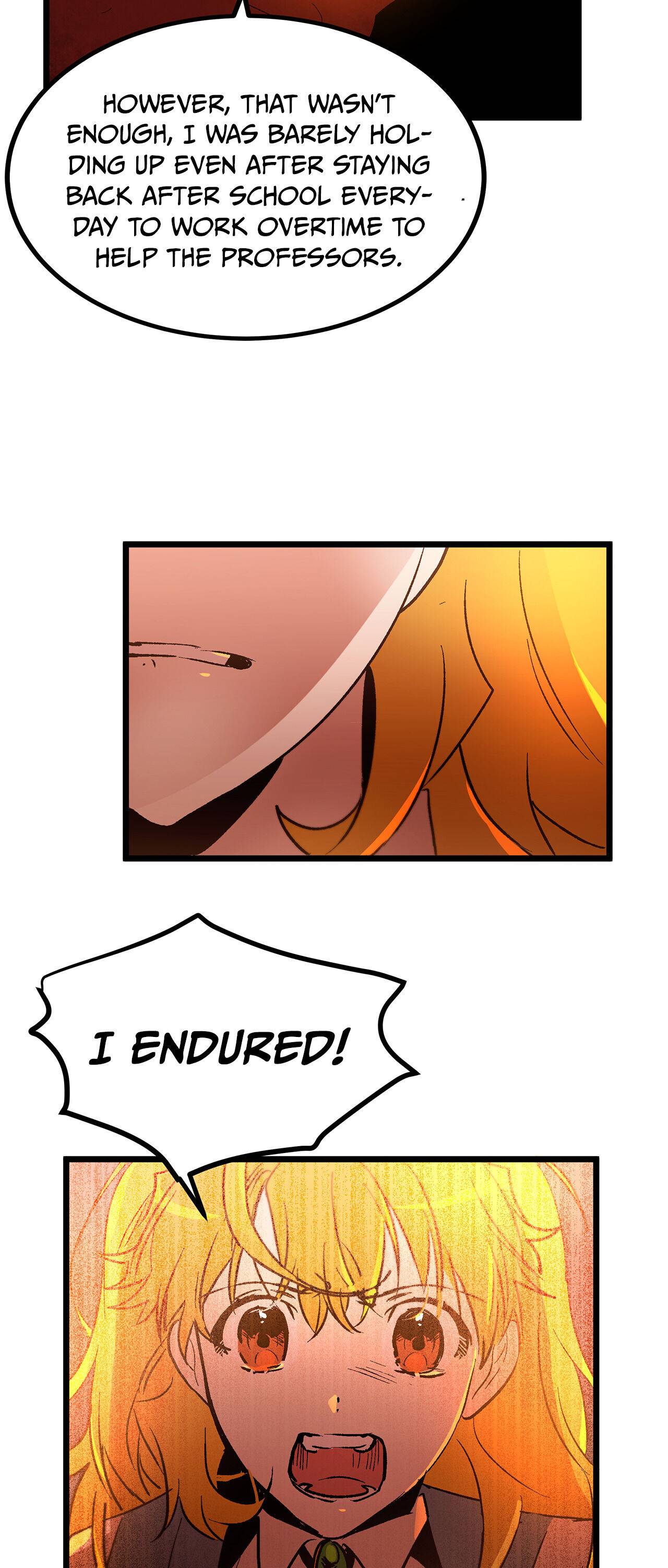 Page 24 of Chapter 39