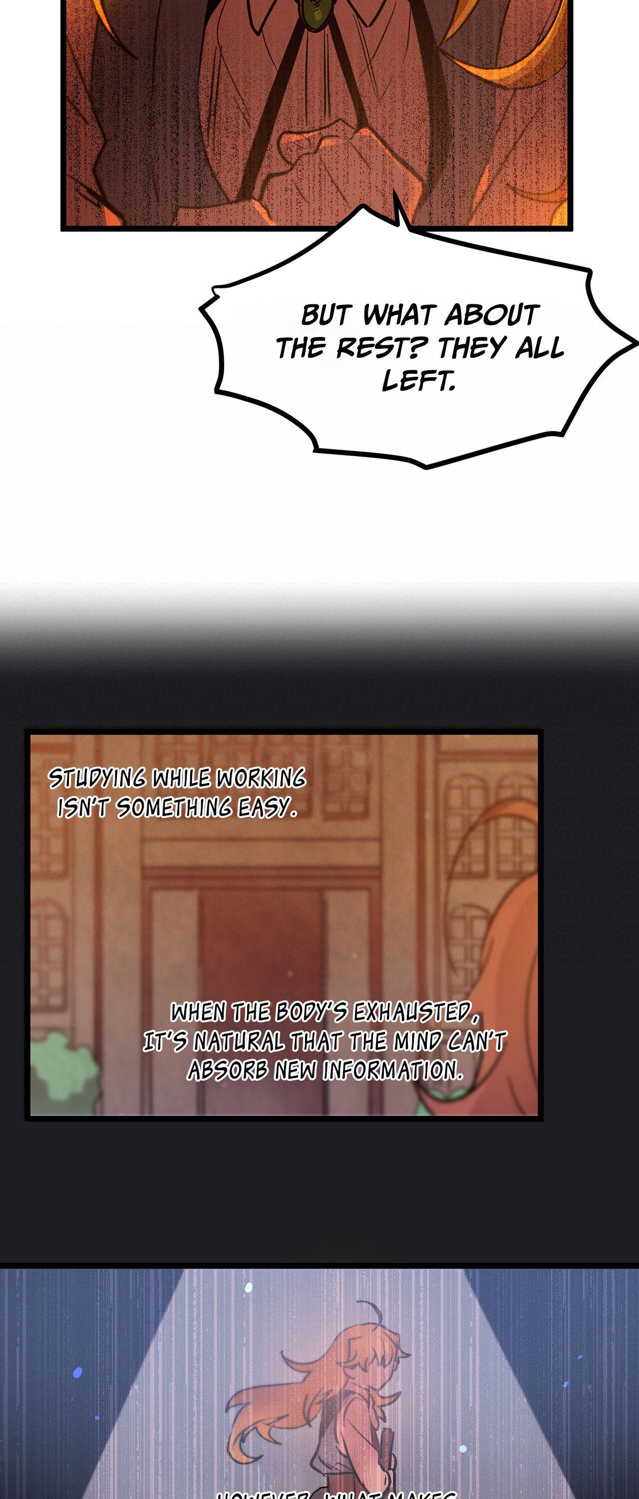 Page 25 of Chapter 39