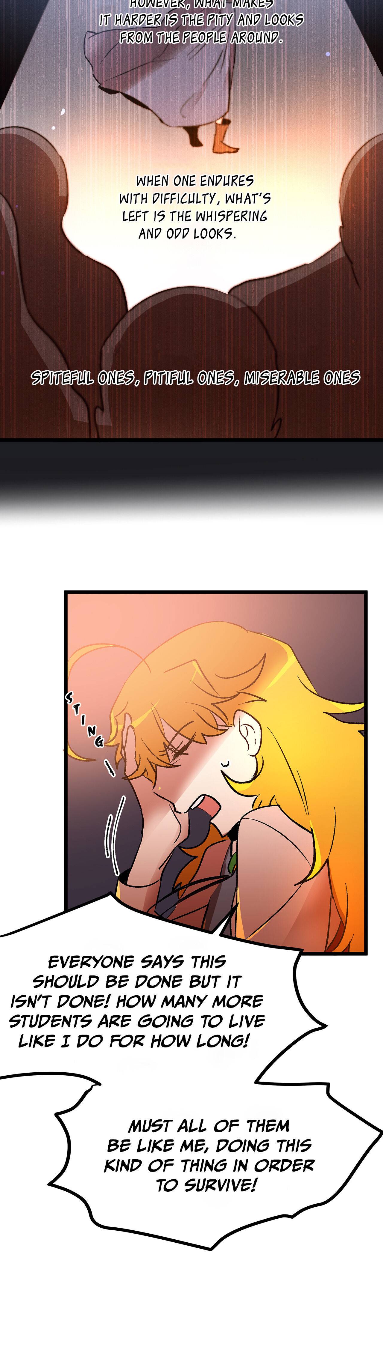 Page 26 of Chapter 39