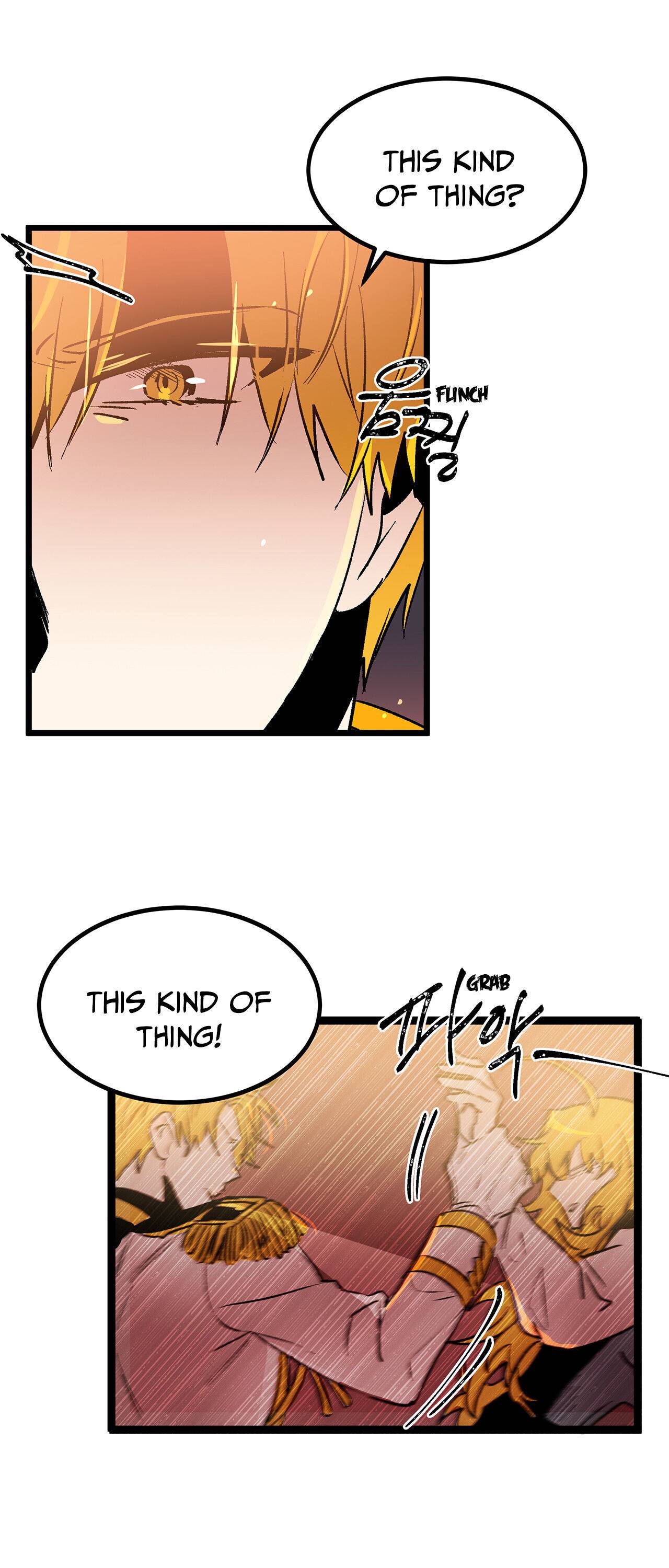 Page 27 of Chapter 39