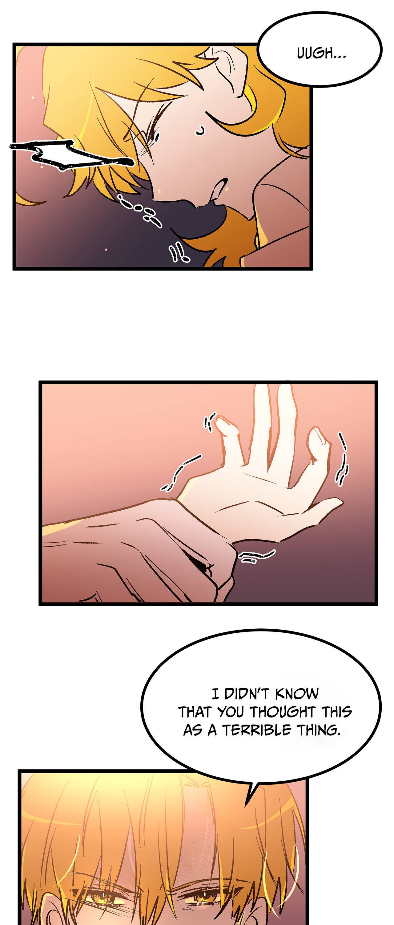 Page 28 of Chapter 39