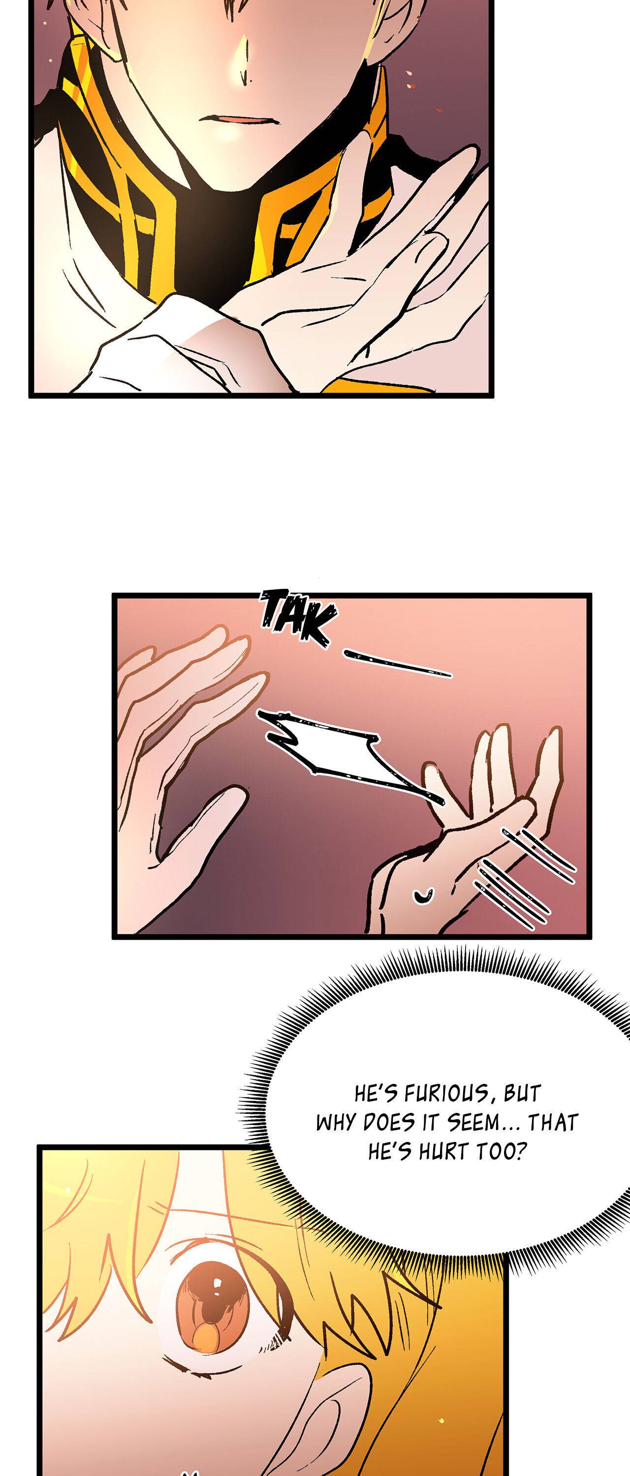Page 29 of Chapter 39