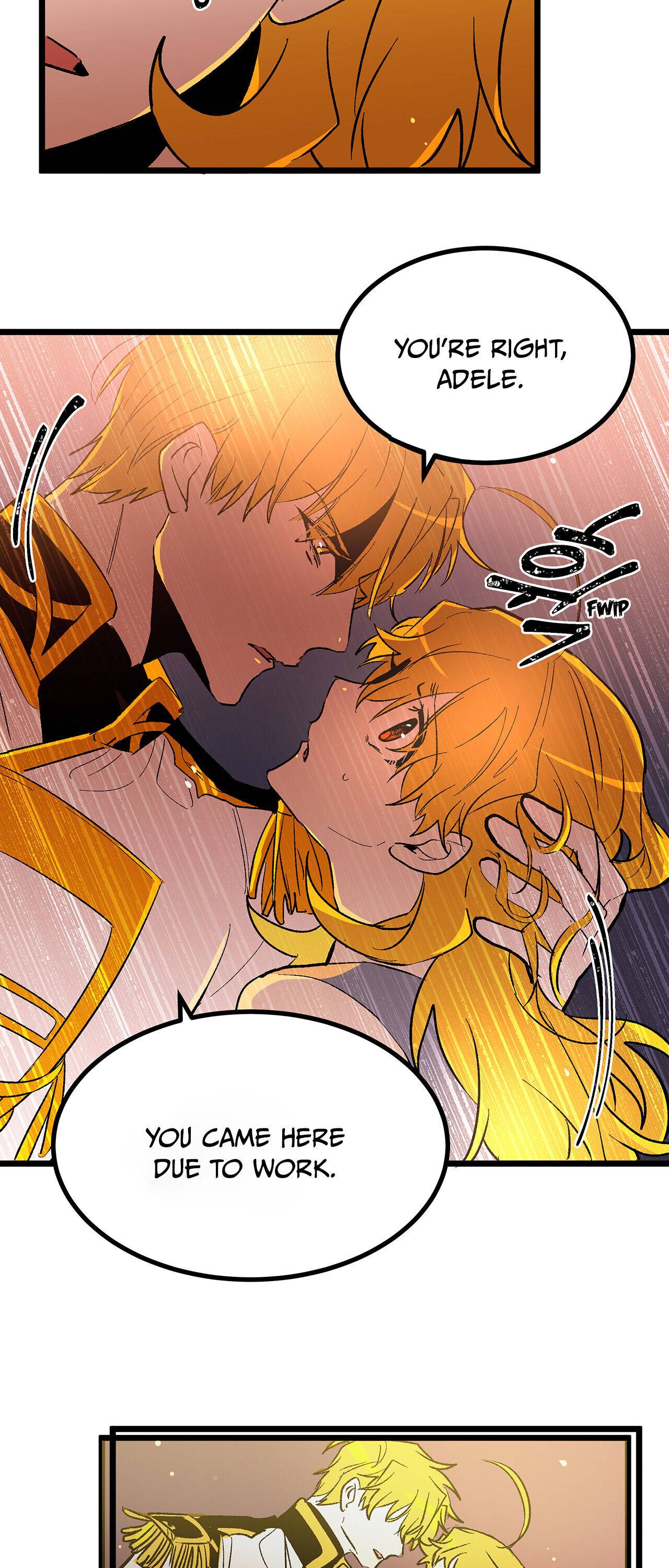 Page 30 of Chapter 39