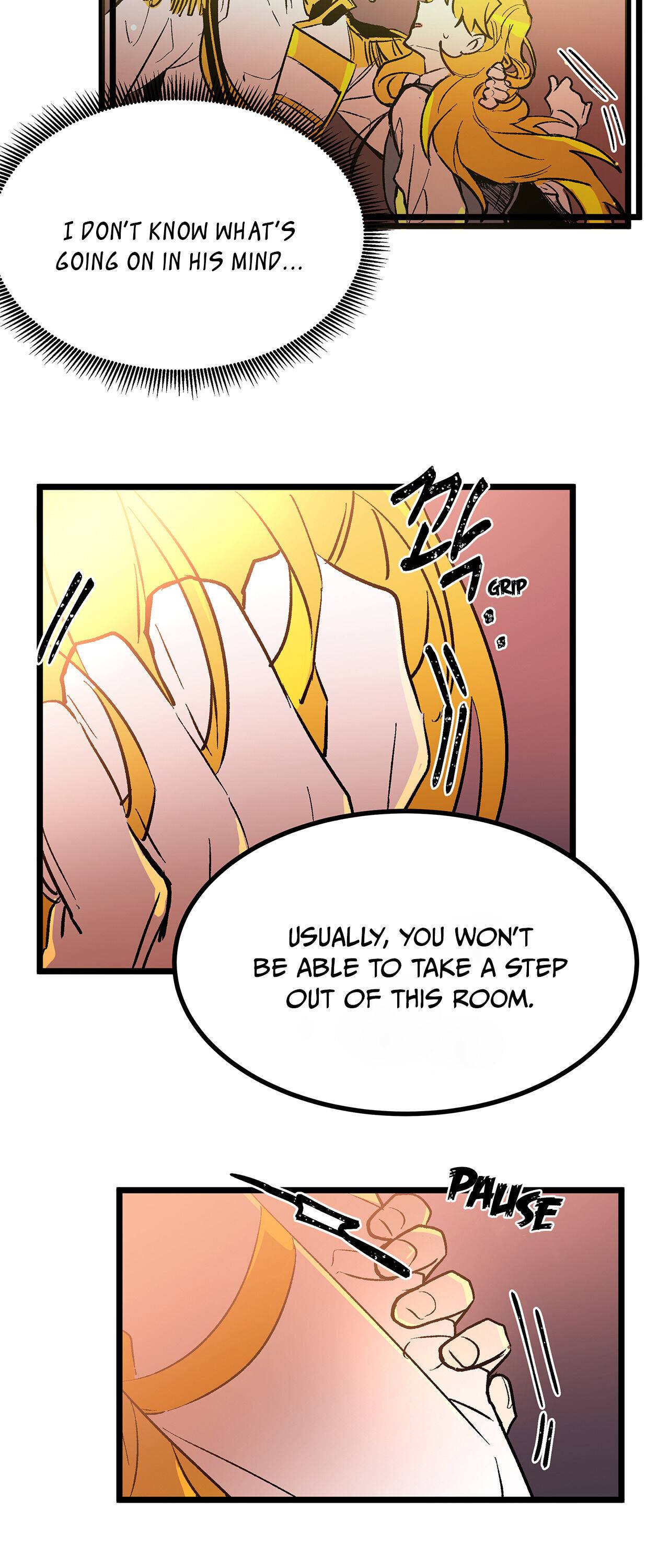 Page 31 of Chapter 39