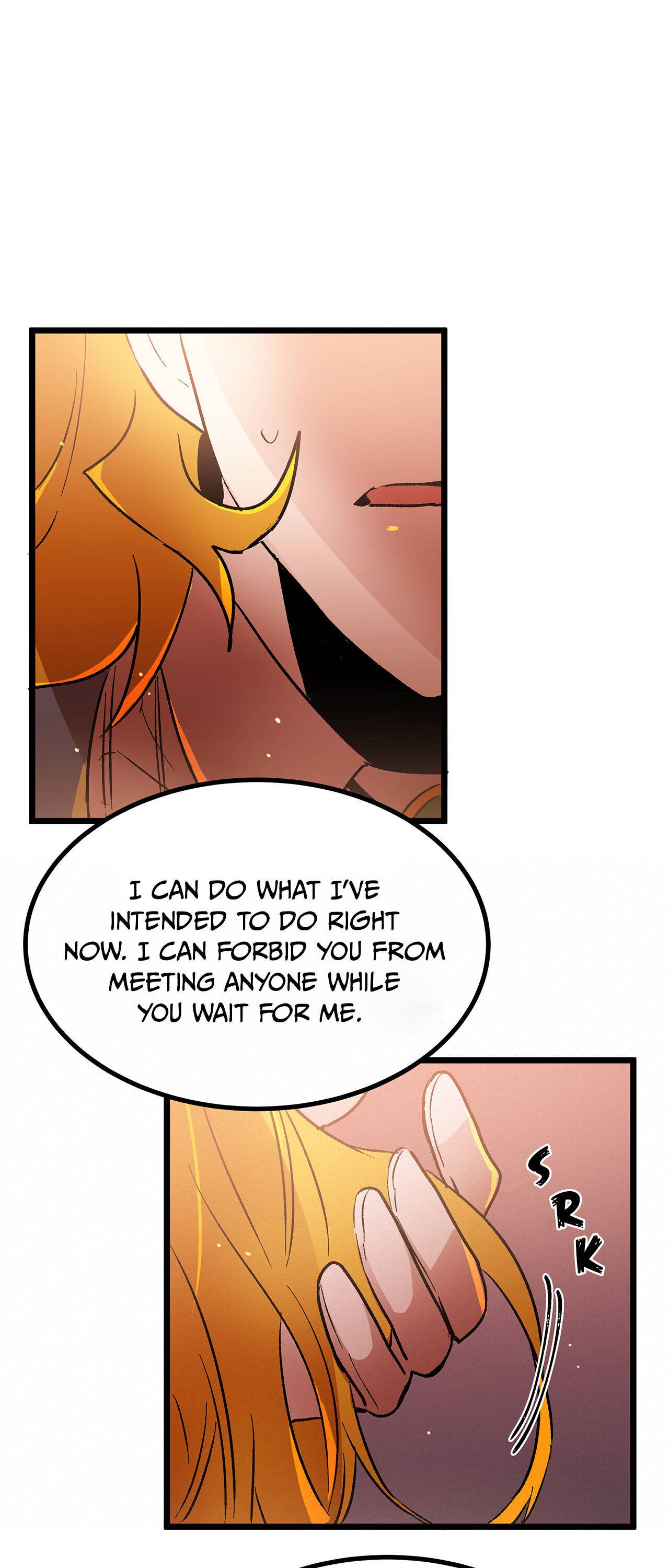 Page 32 of Chapter 39
