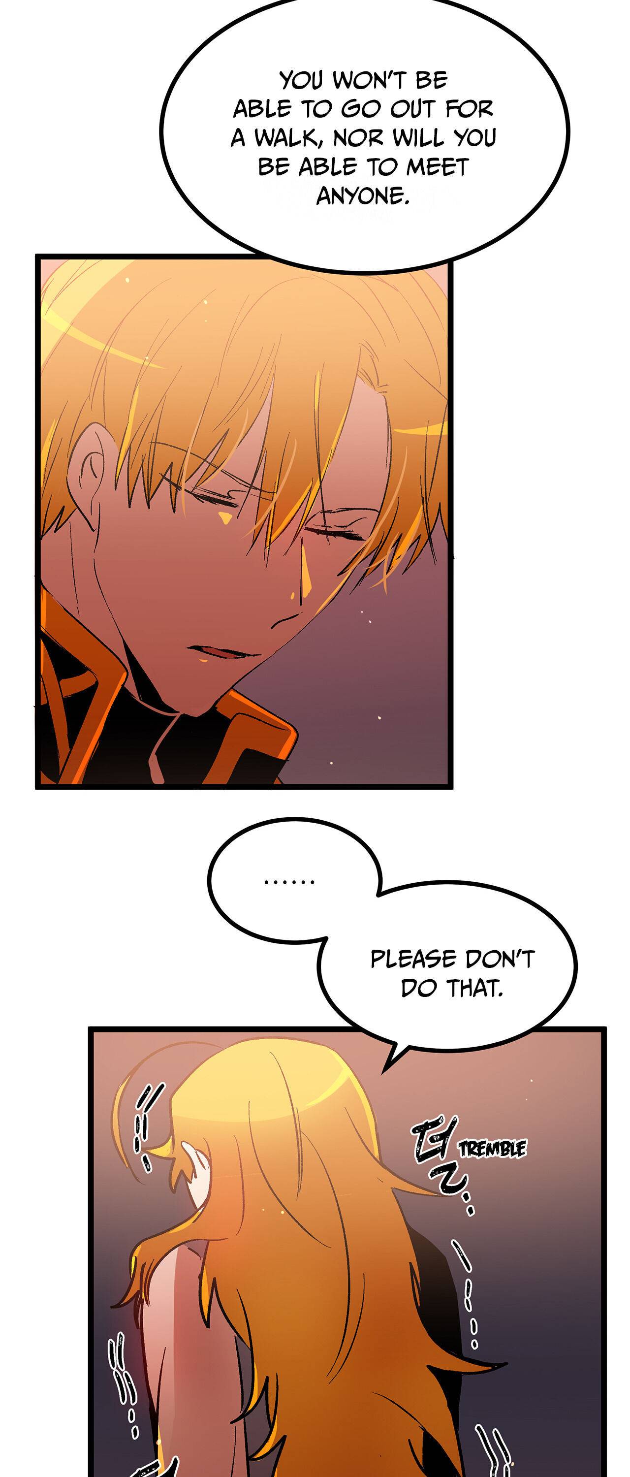 Page 33 of Chapter 39