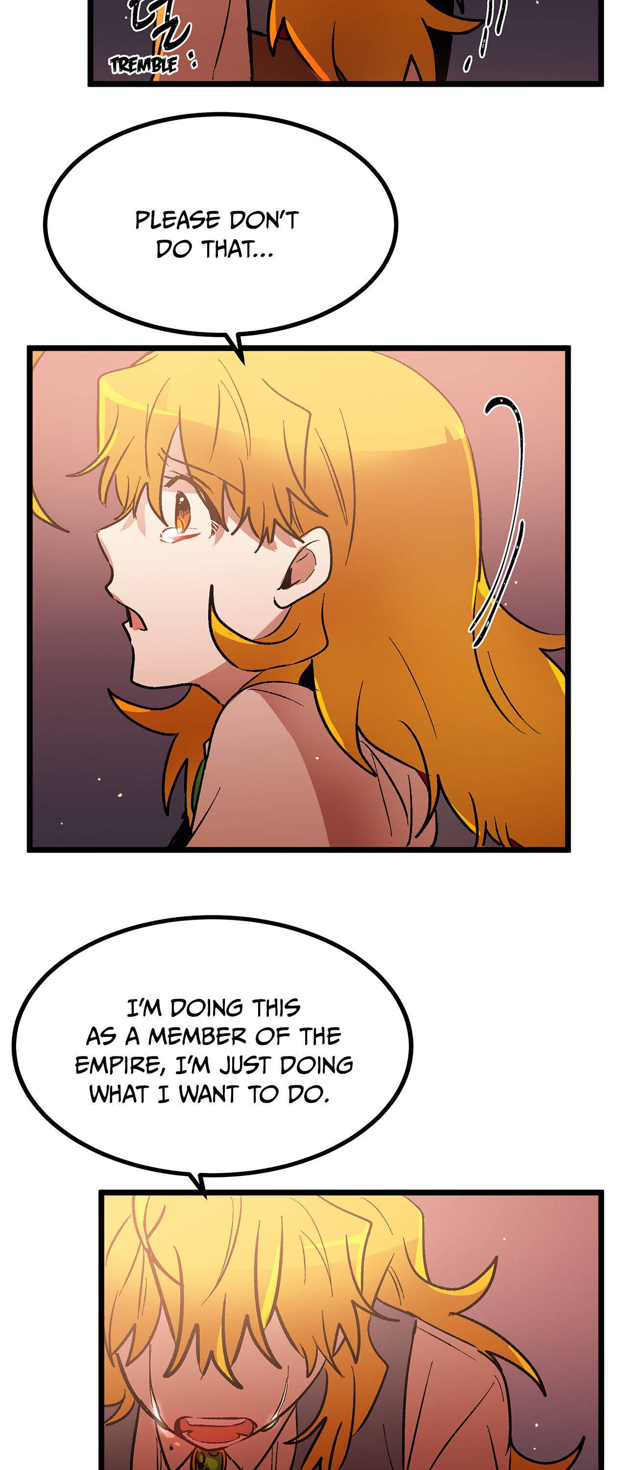 Page 34 of Chapter 39