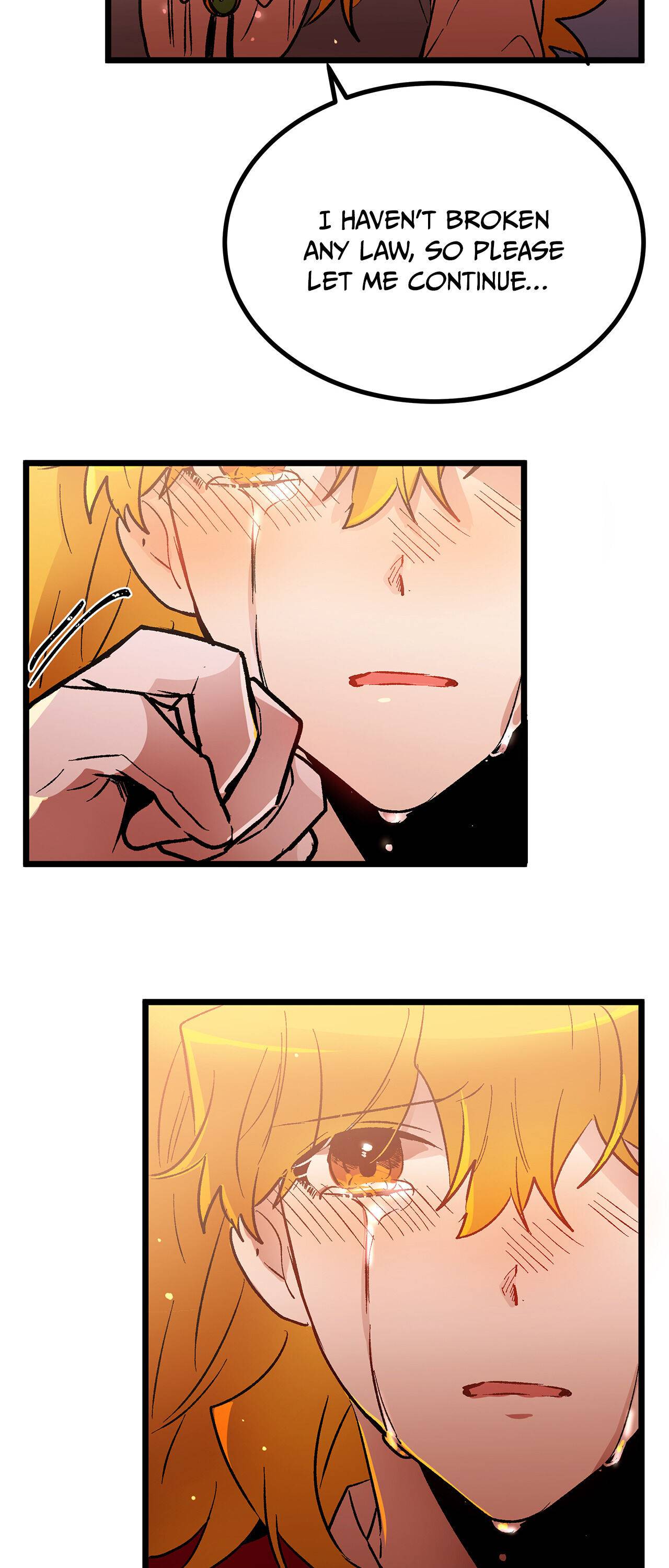 Page 35 of Chapter 39