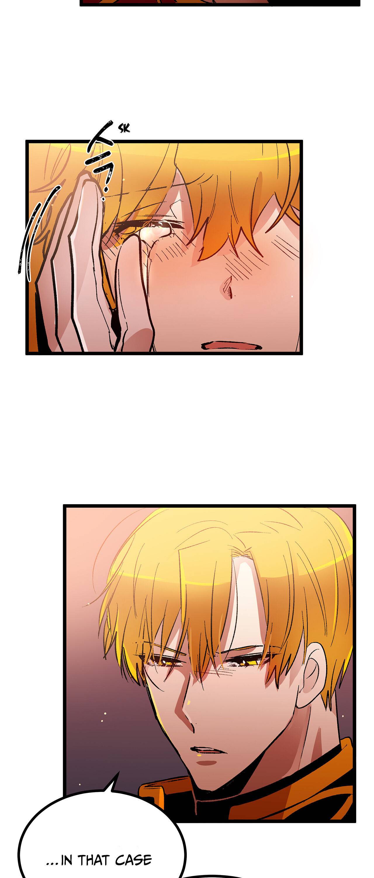 Page 36 of Chapter 39