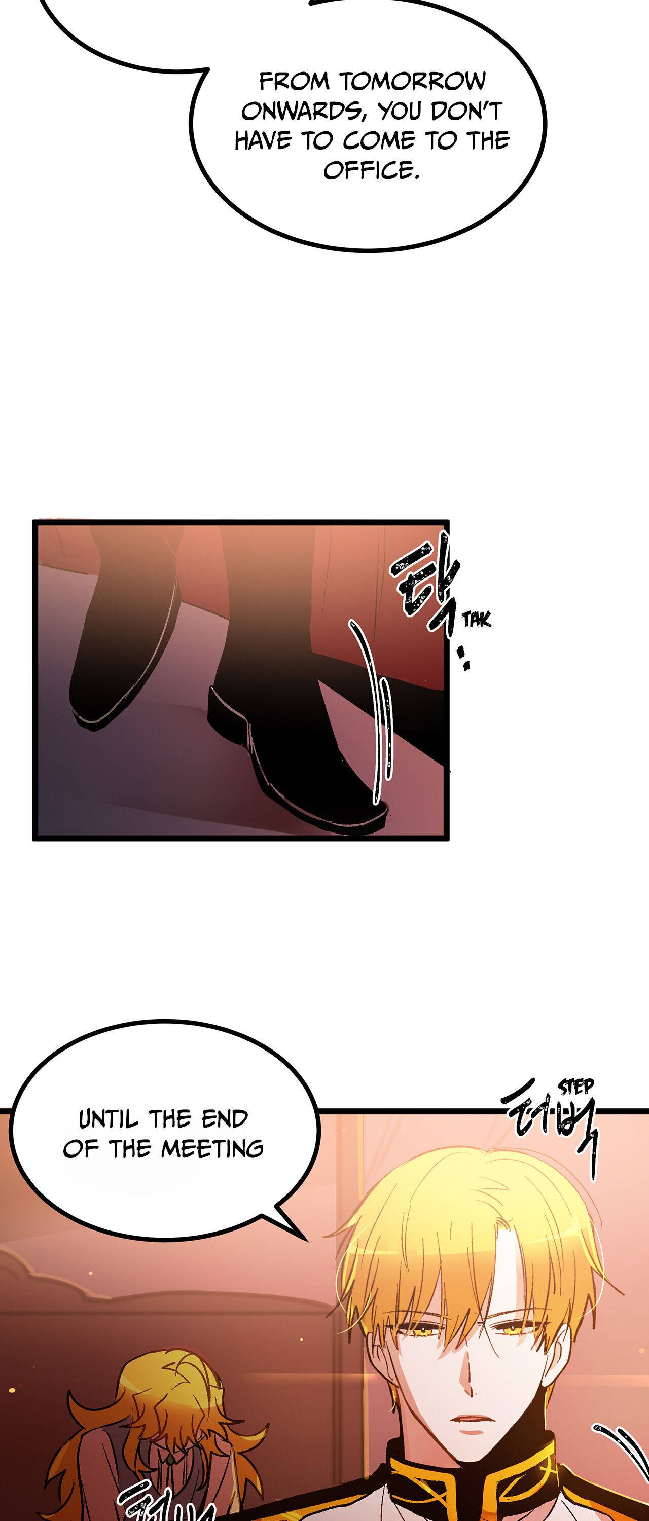 Page 37 of Chapter 39
