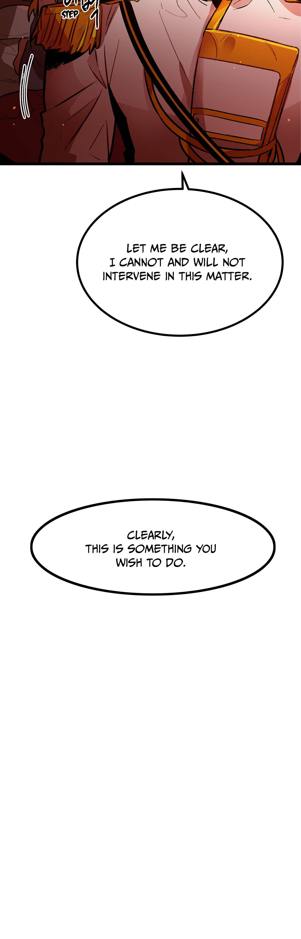 Page 38 of Chapter 39