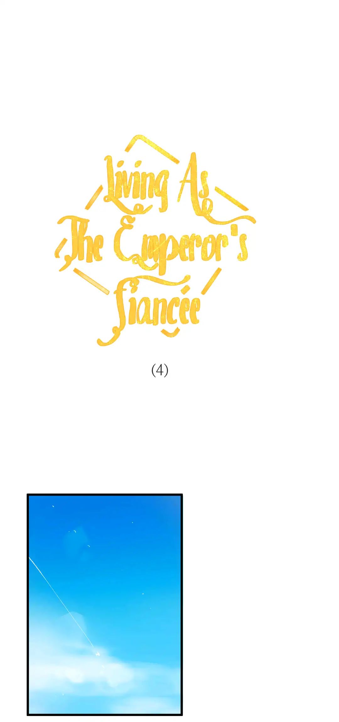 Page 1 of Chapter 4