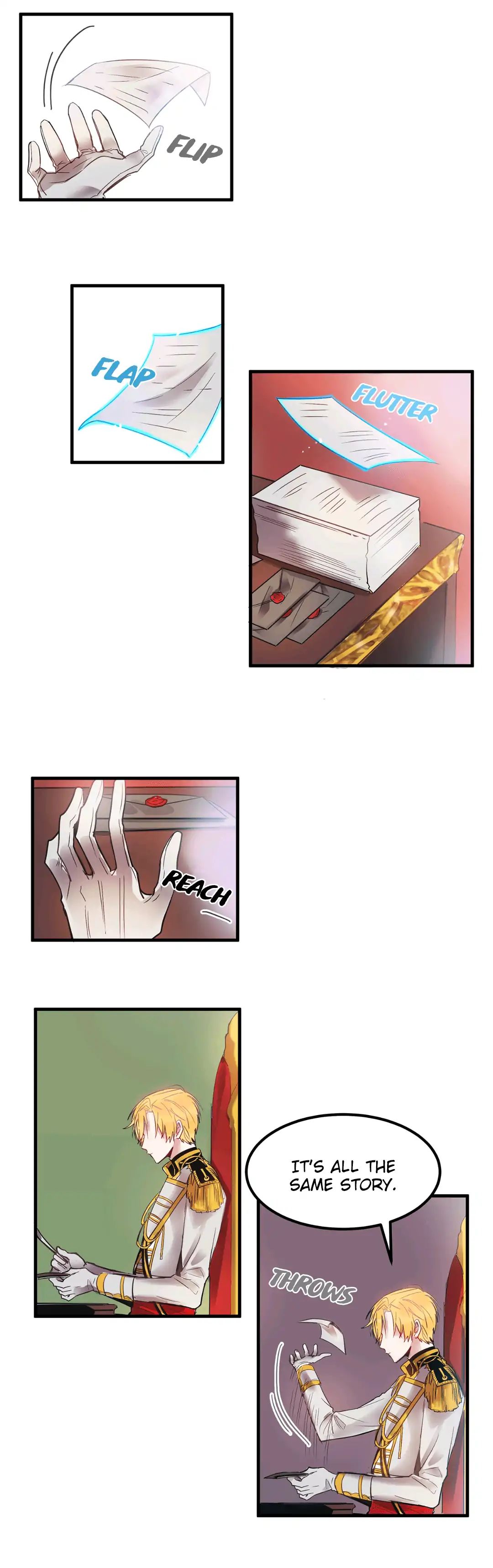 Page 3 of Chapter 4