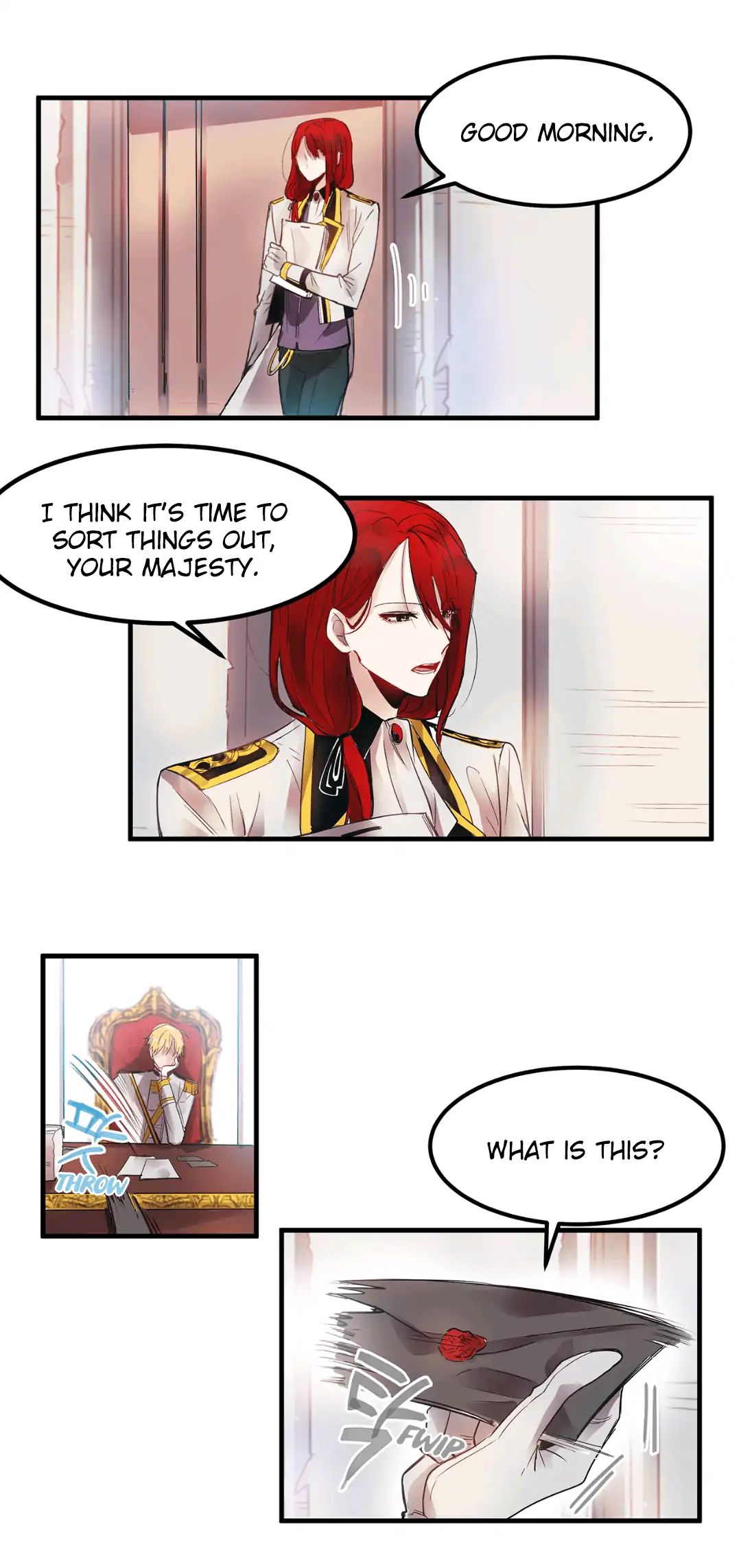 Page 4 of Chapter 4