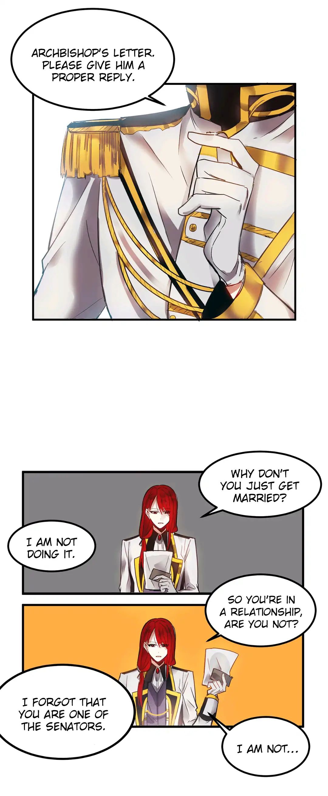 Page 5 of Chapter 4
