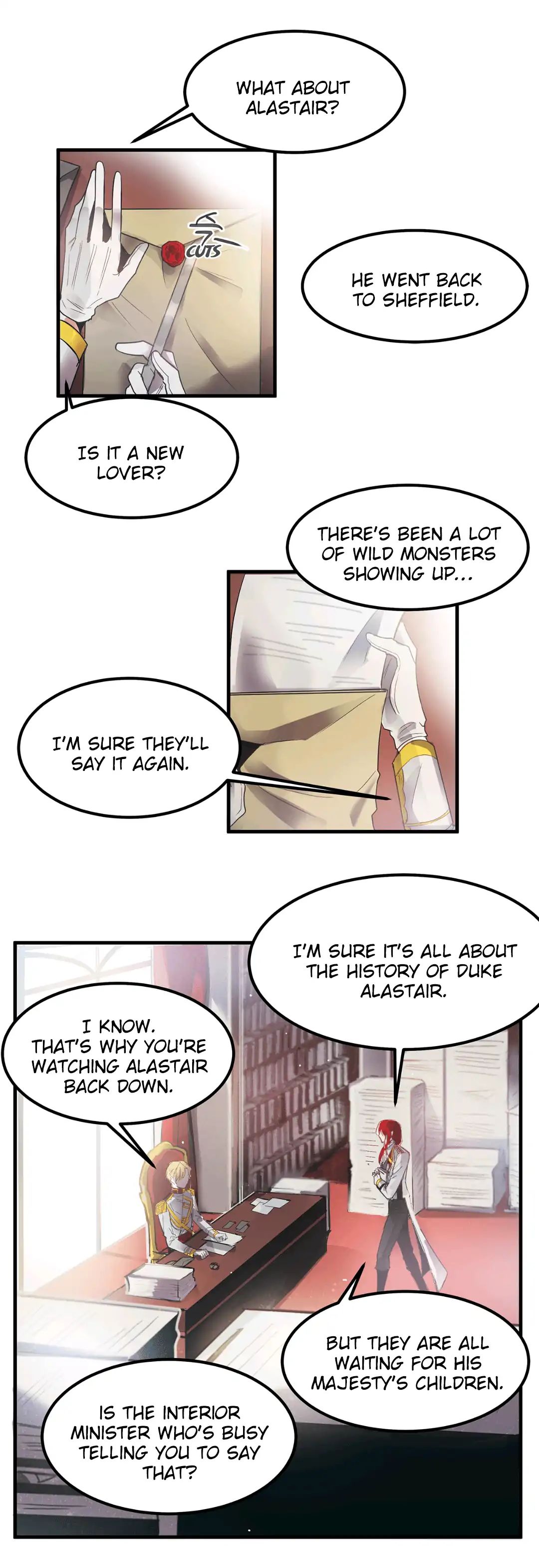 Page 6 of Chapter 4
