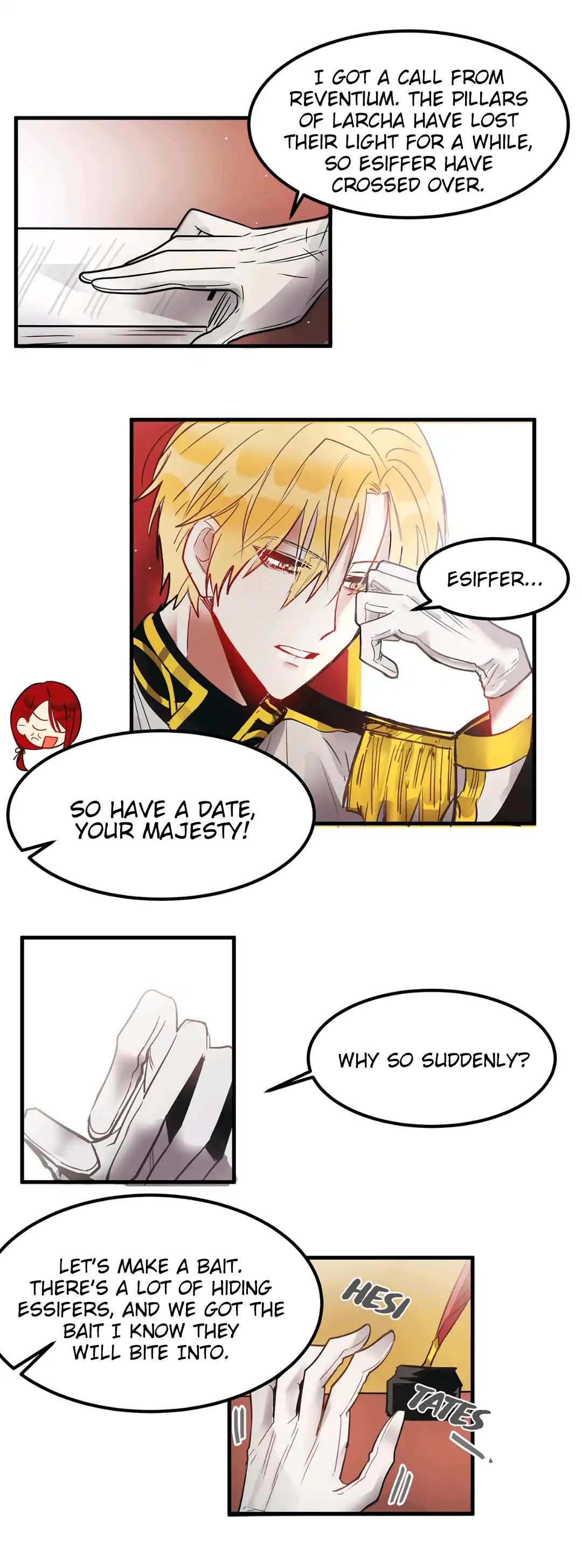 Page 7 of Chapter 4