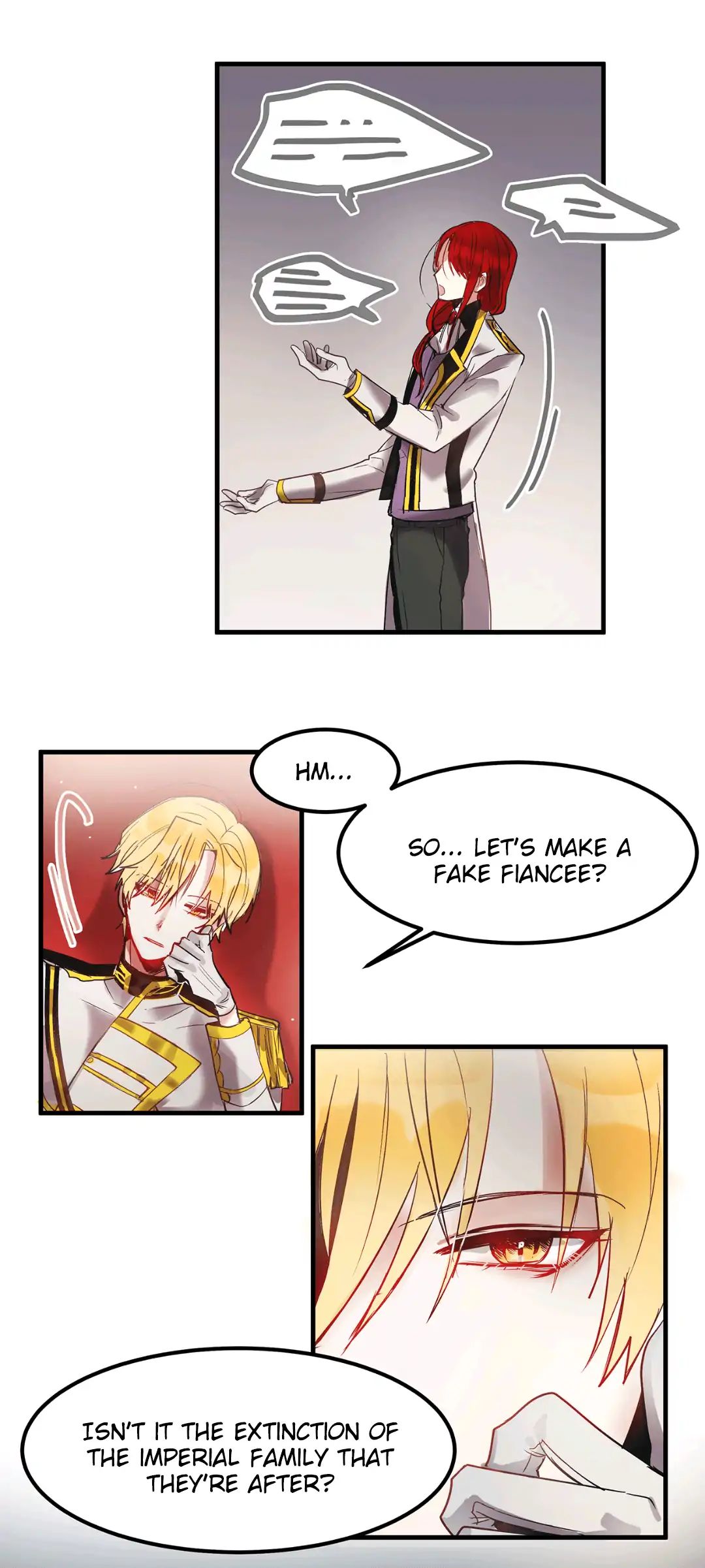 Page 8 of Chapter 4