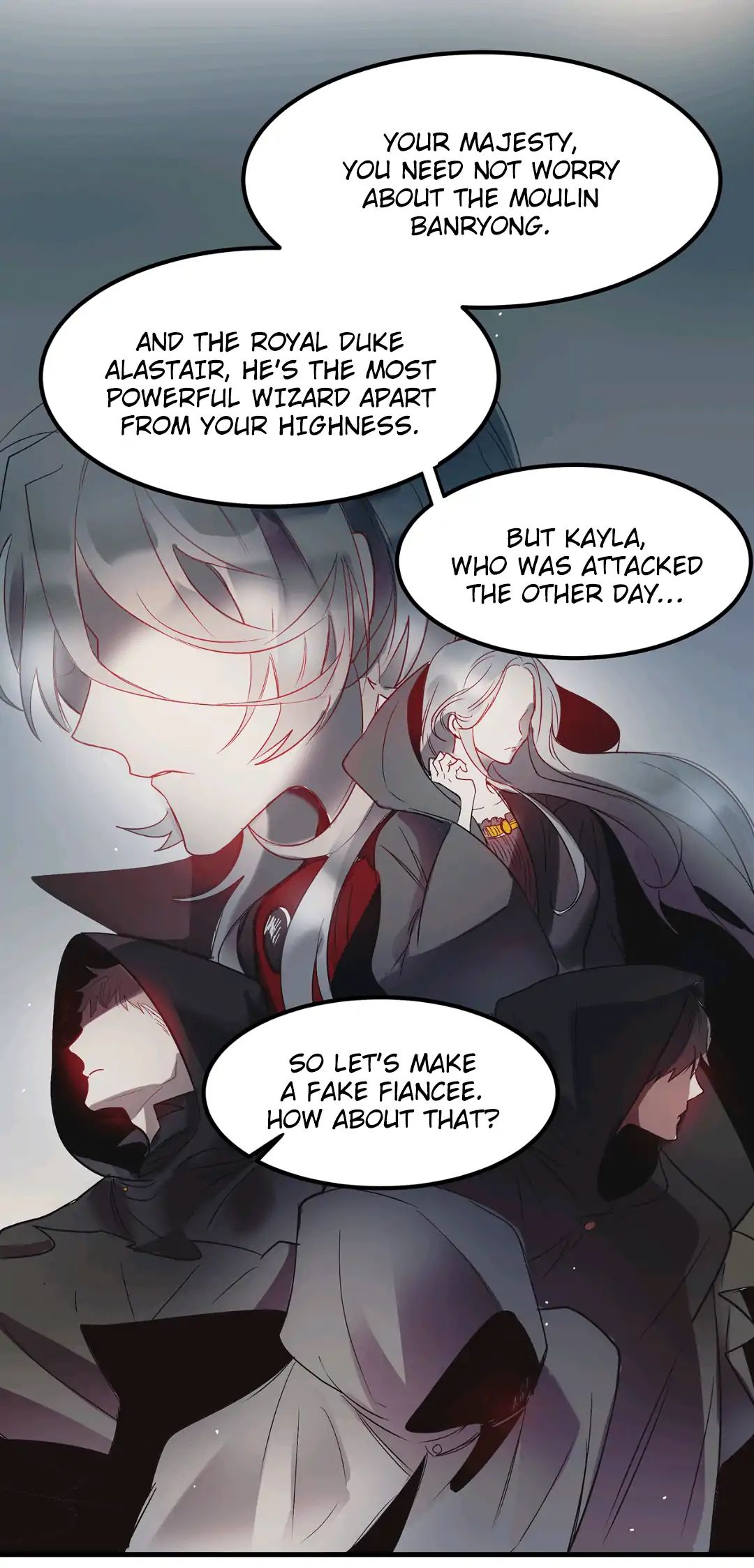 Page 9 of Chapter 4