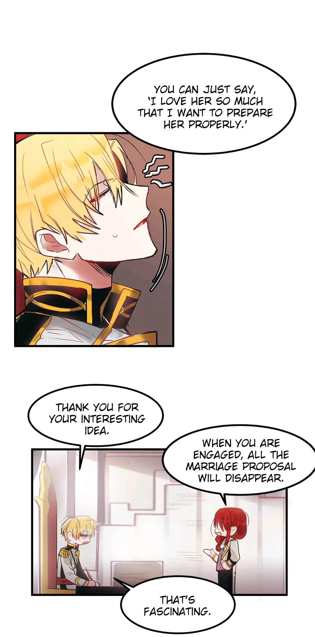 Page 11 of Chapter 4