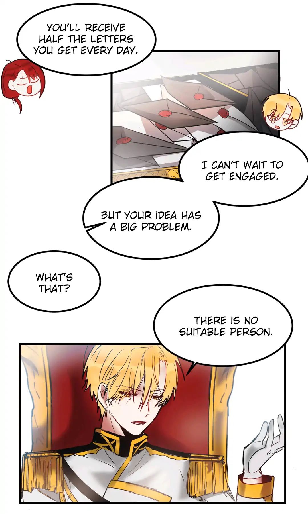 Page 12 of Chapter 4