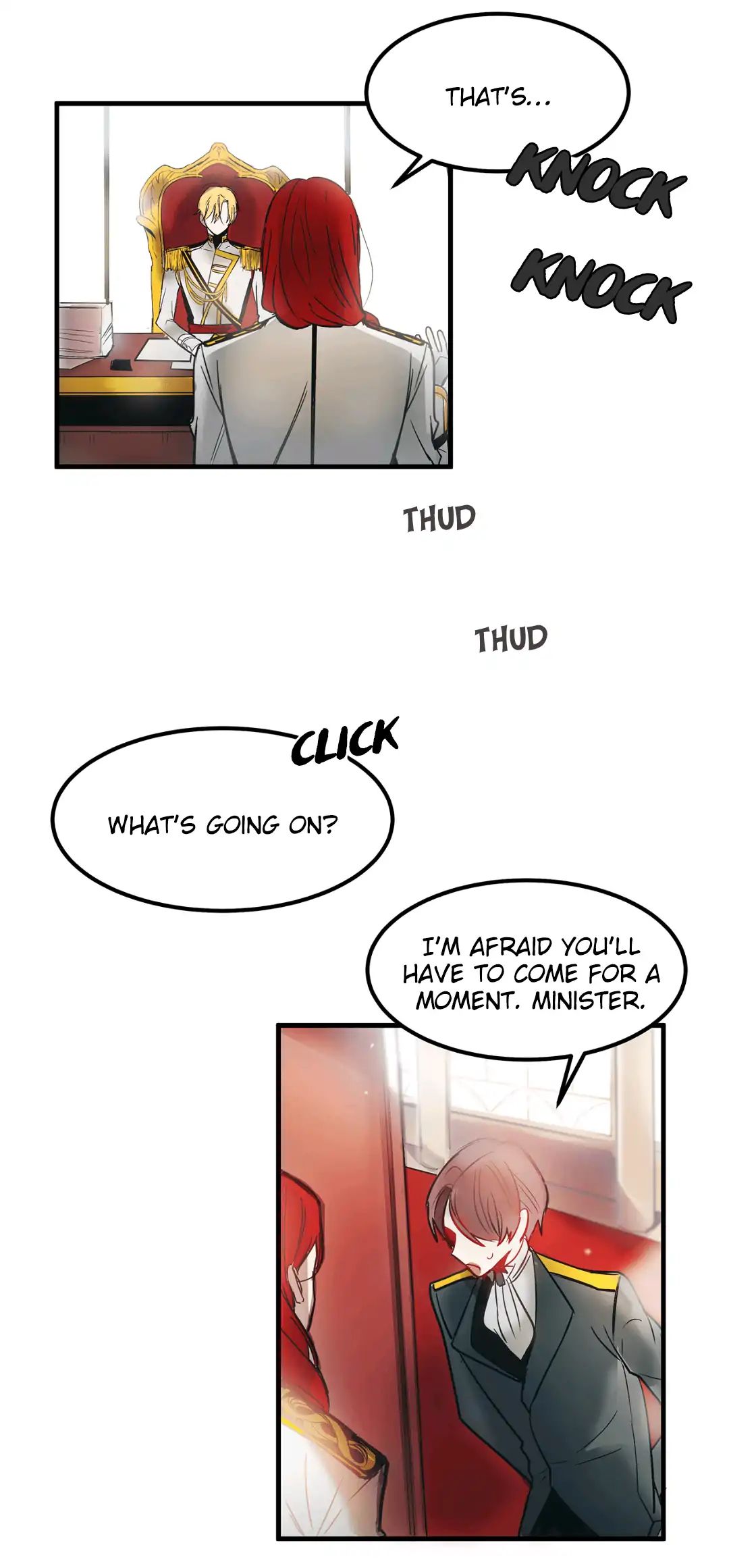 Page 13 of Chapter 4