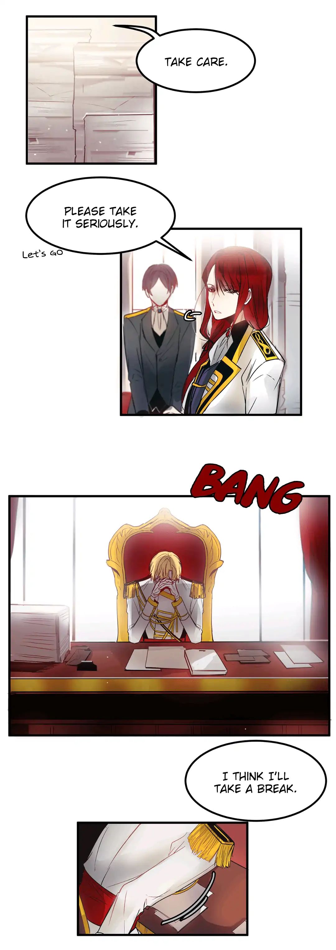 Page 14 of Chapter 4