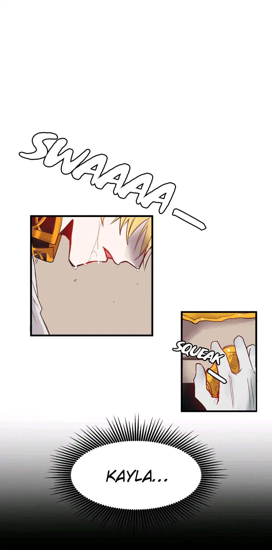 Page 15 of Chapter 4
