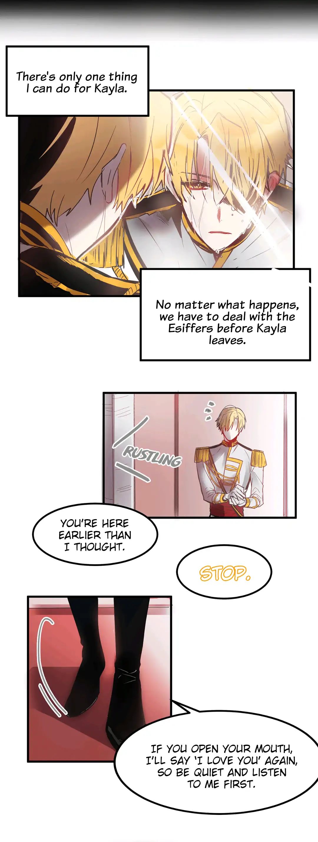 Page 17 of Chapter 4