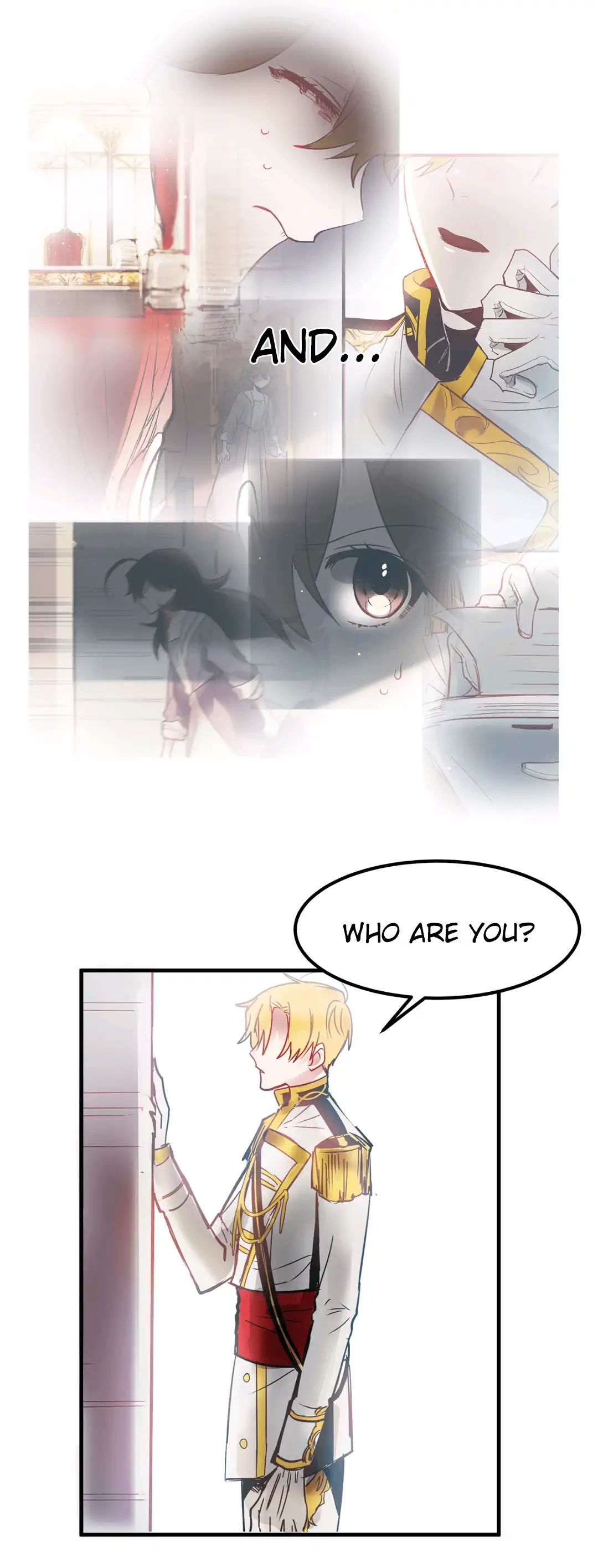 Page 18 of Chapter 4