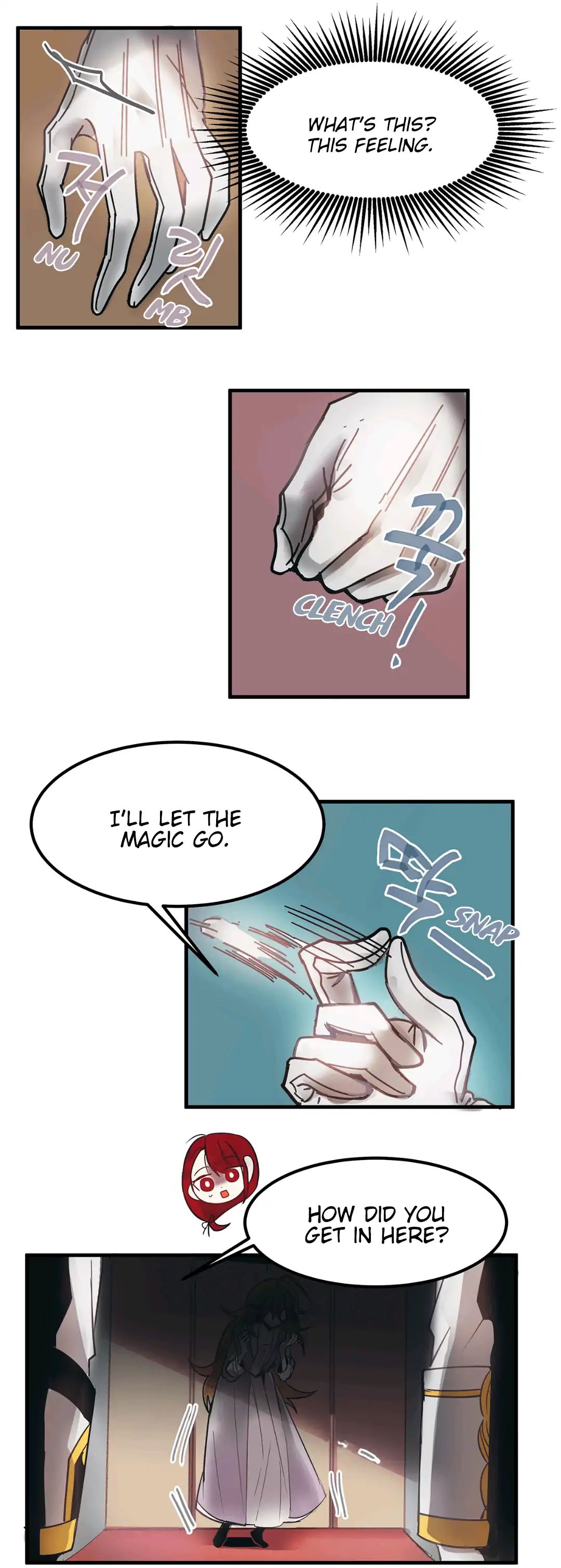 Page 19 of Chapter 4