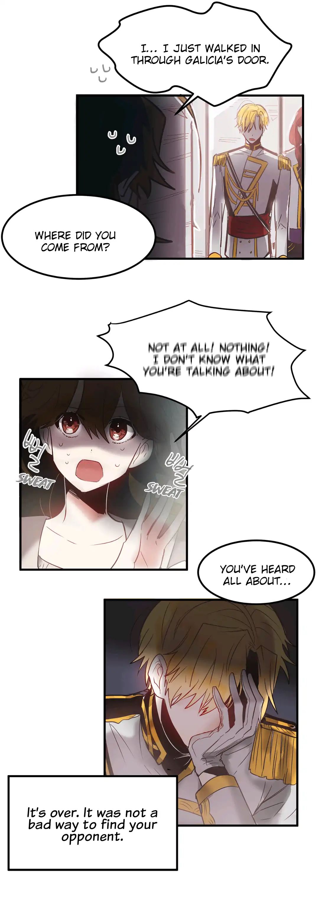 Page 20 of Chapter 4