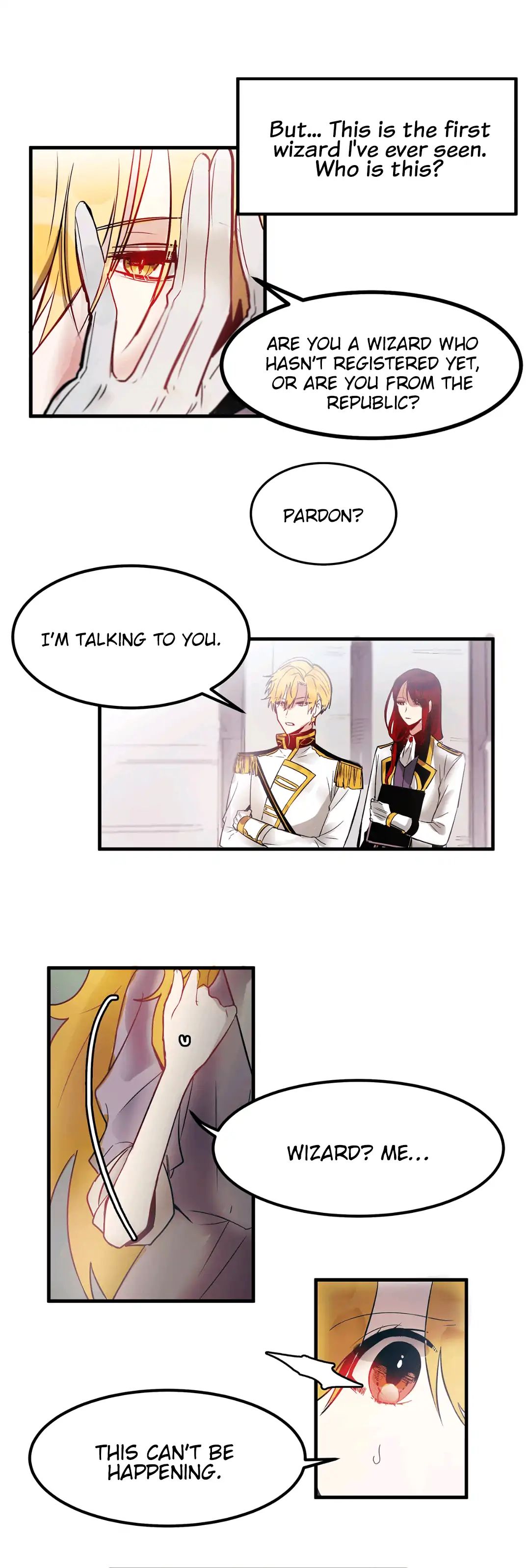Page 21 of Chapter 4