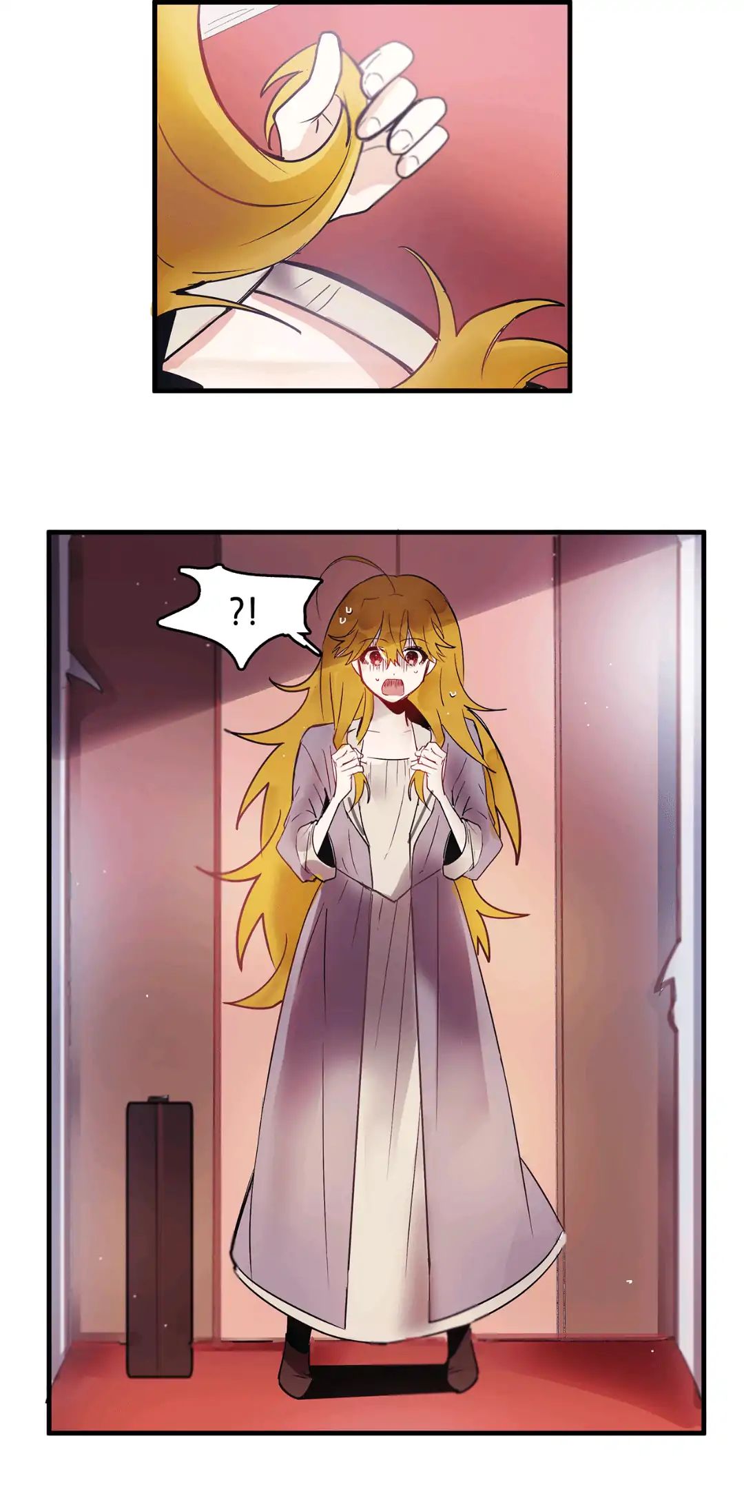 Page 22 of Chapter 4