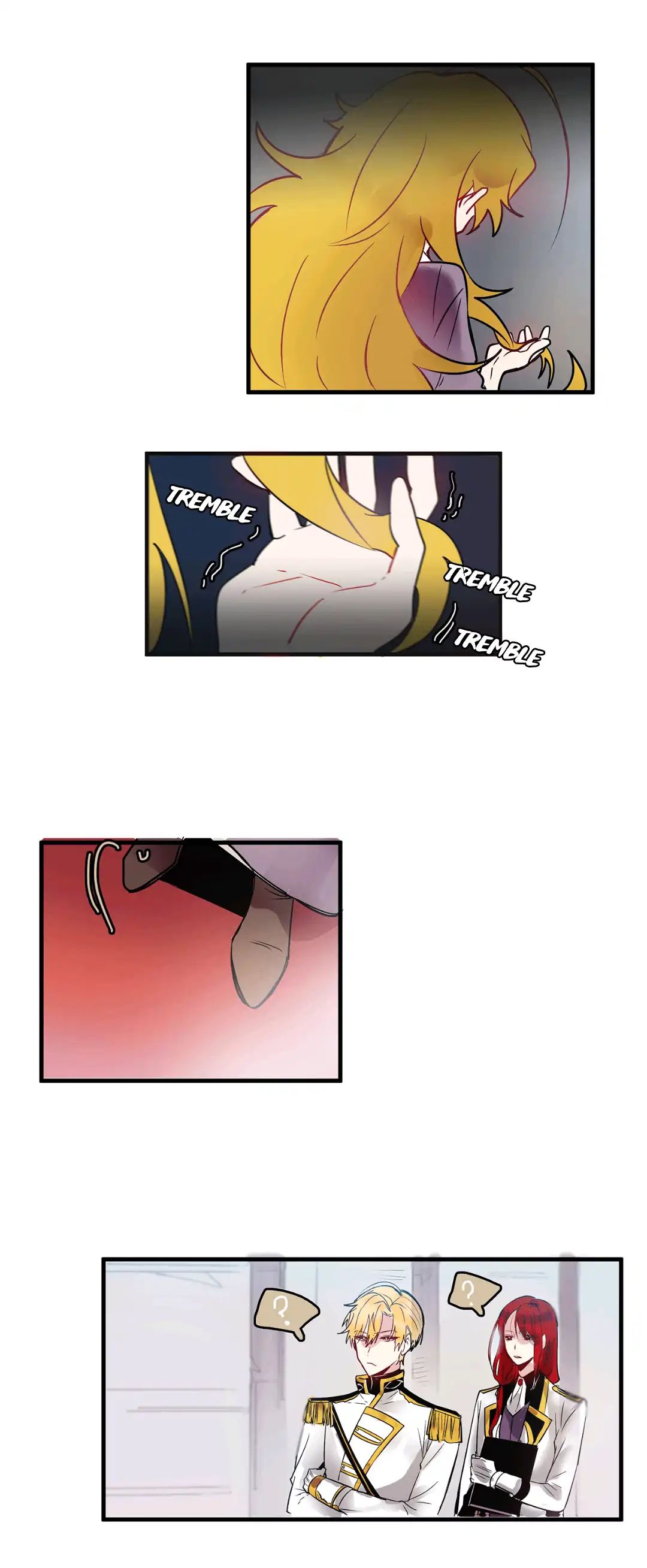 Page 23 of Chapter 4