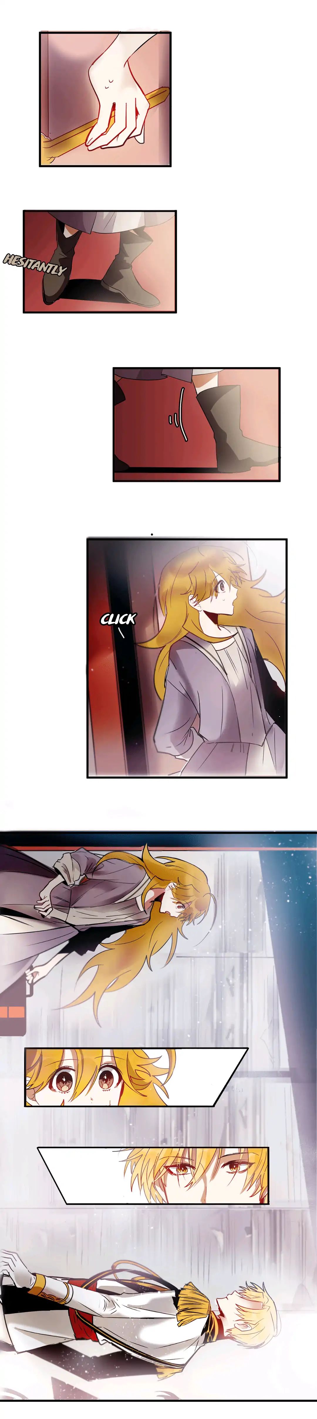 Page 24 of Chapter 4