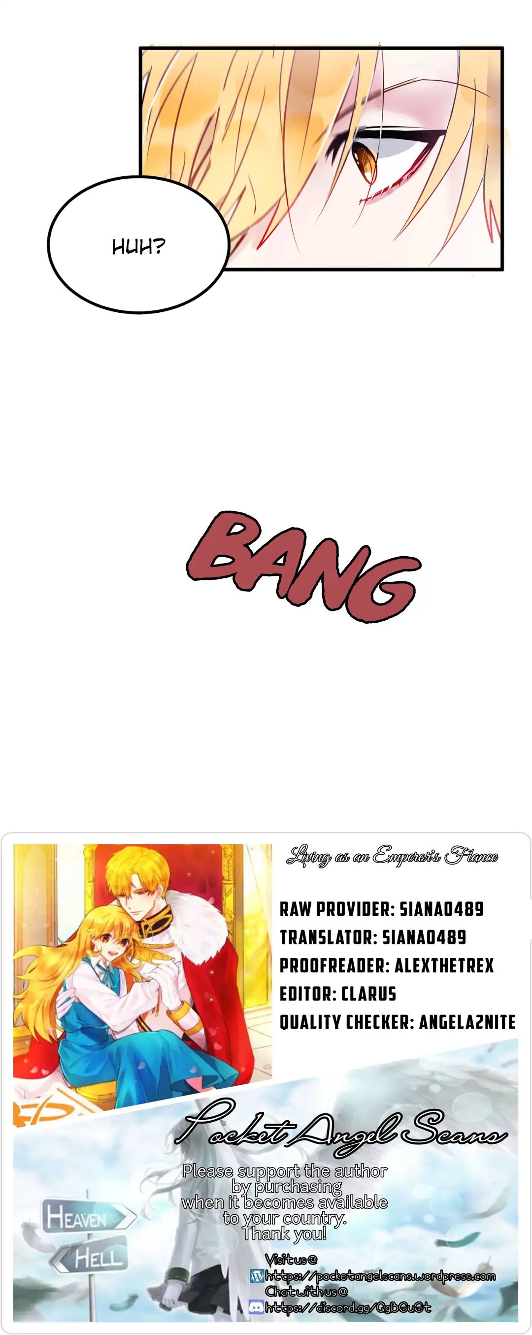 Page 25 of Chapter 4