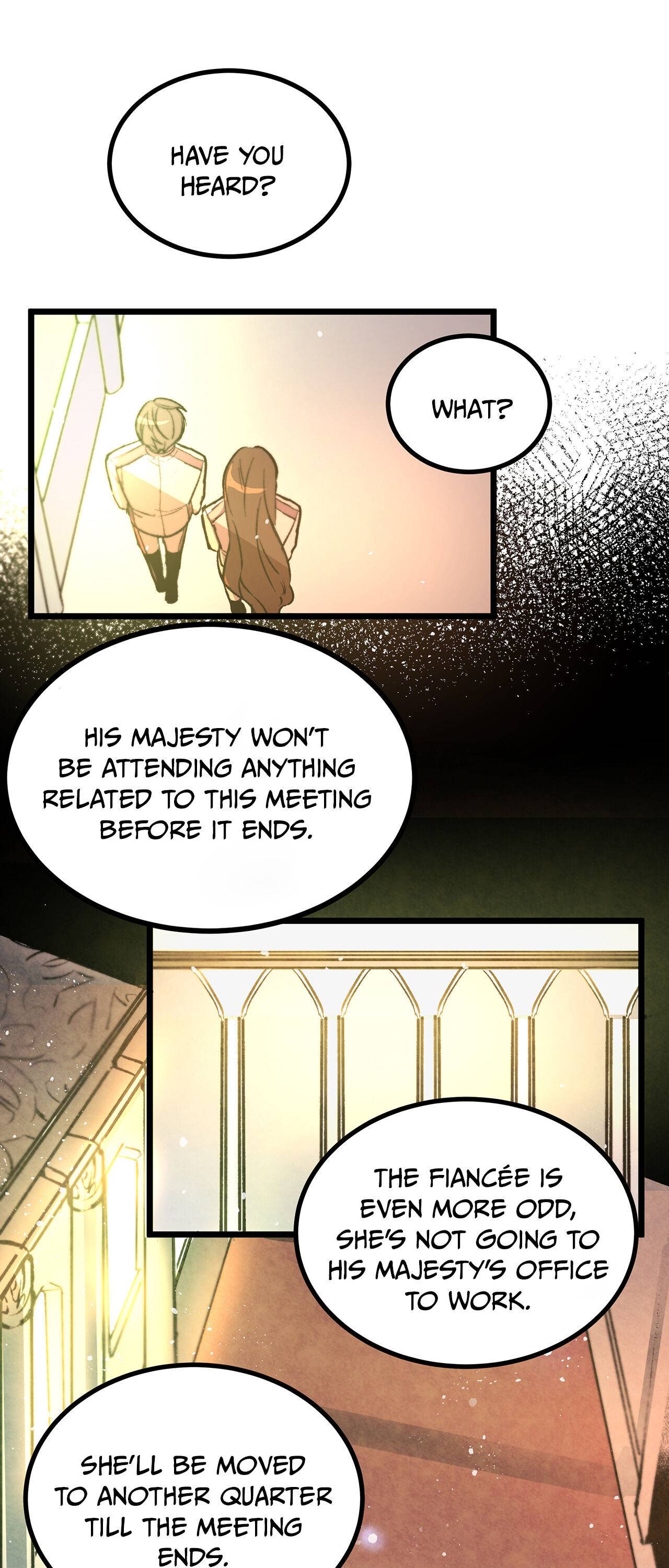 Page 1 of Chapter 40