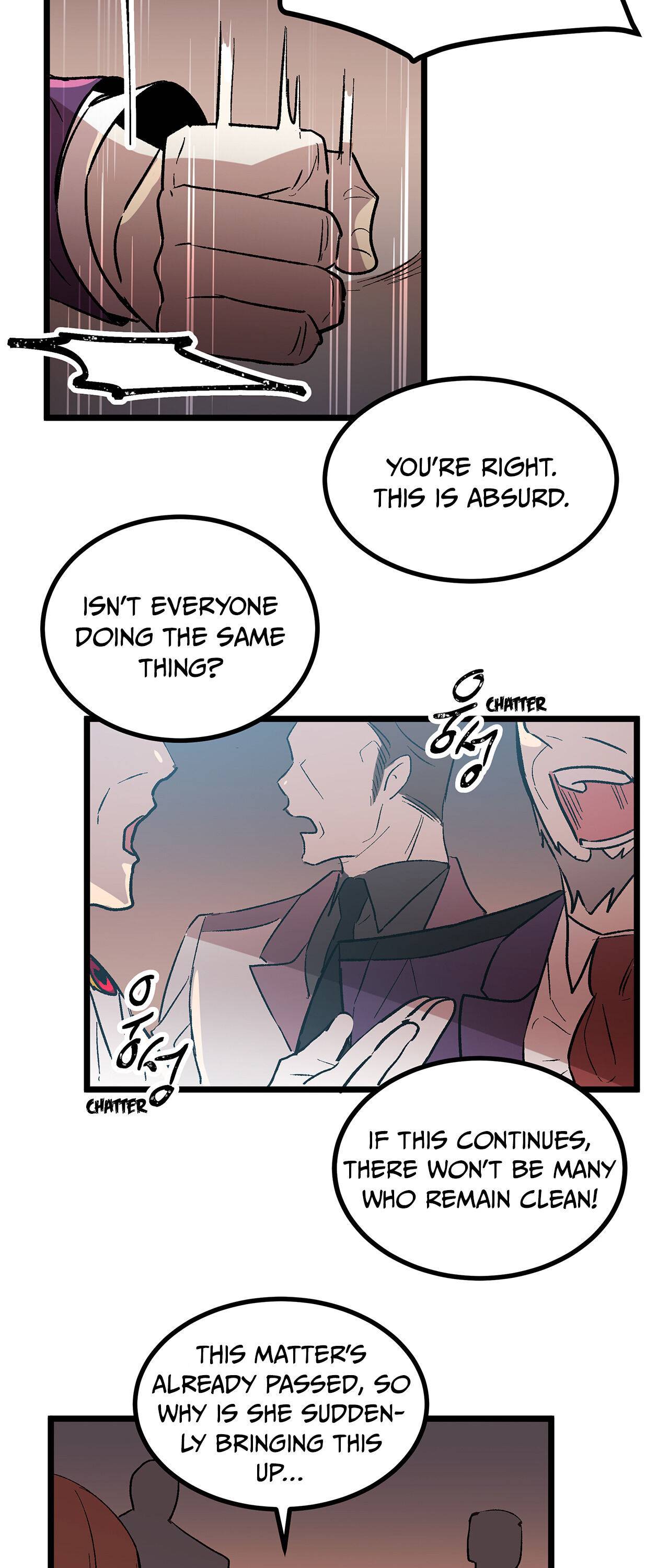 Page 3 of Chapter 40